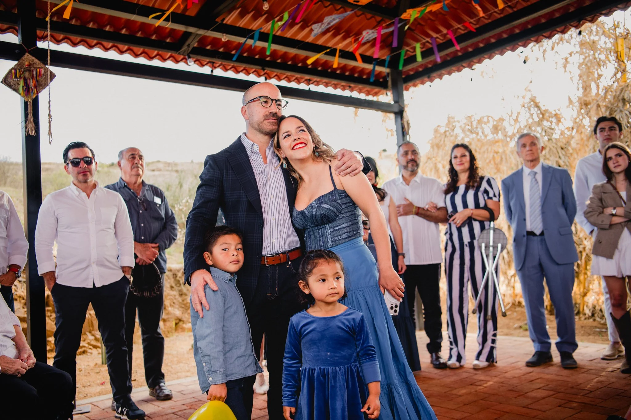 Fiesta 141.jpg