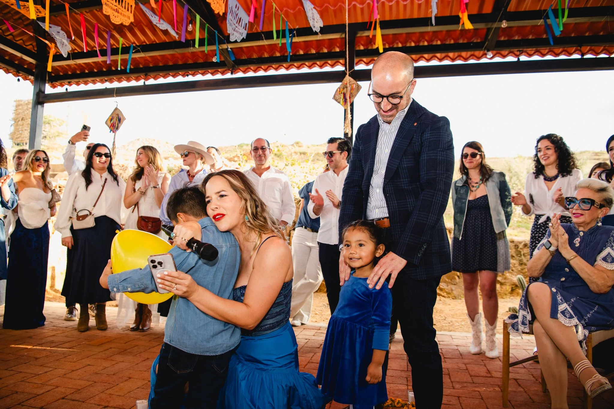 Fiesta 161.jpg