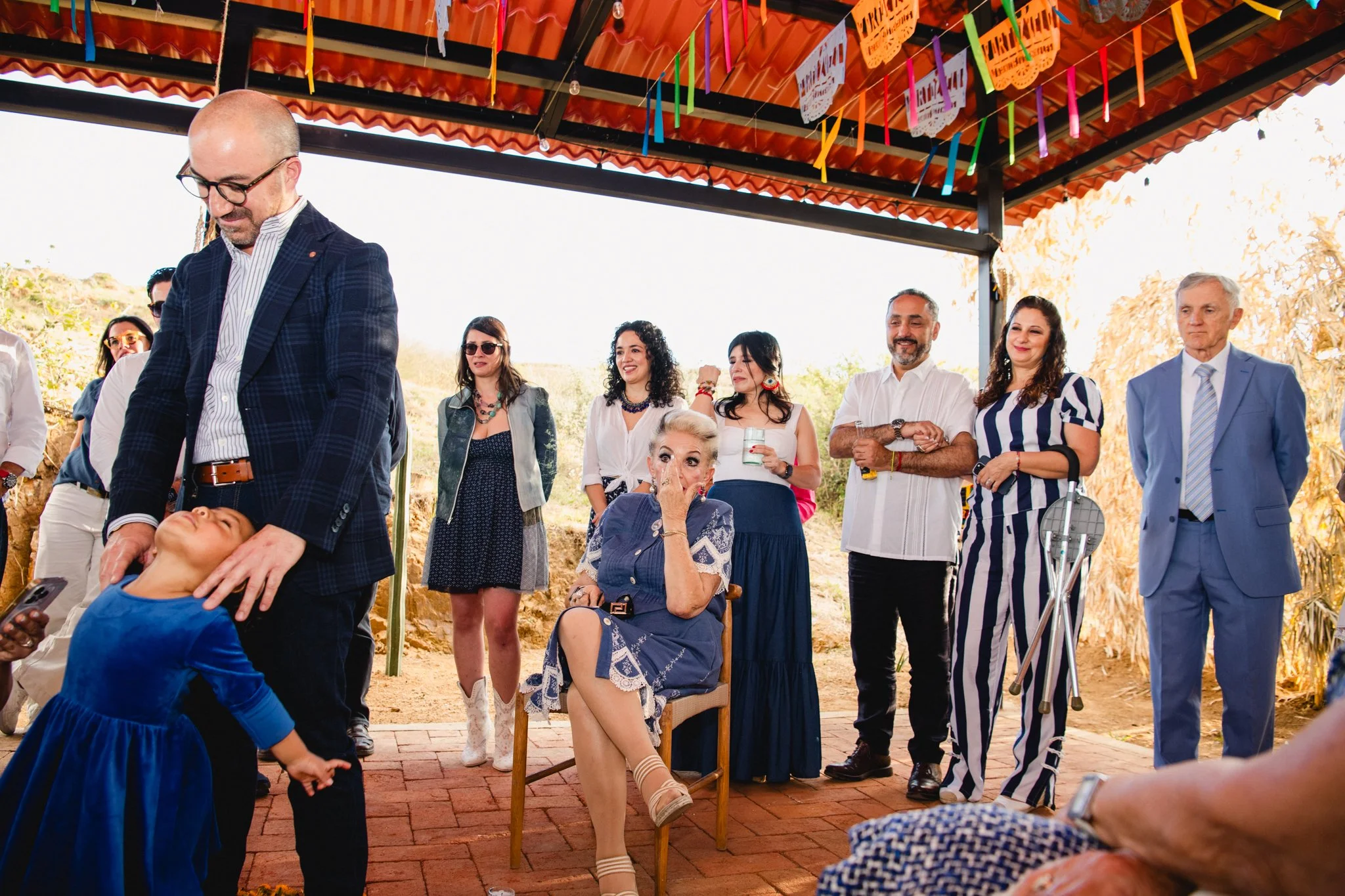 Fiesta 165.jpg