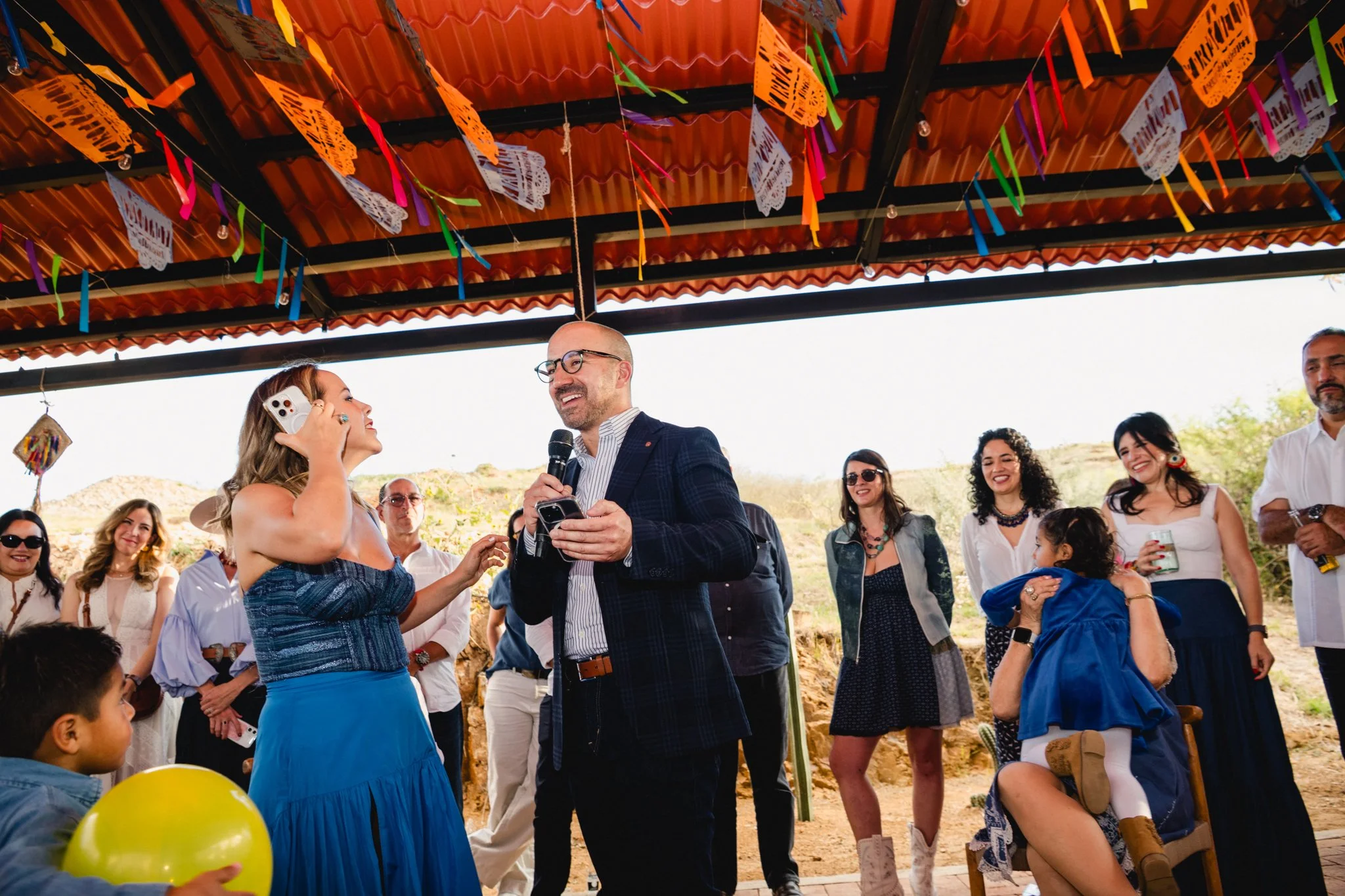 Fiesta 173.jpg