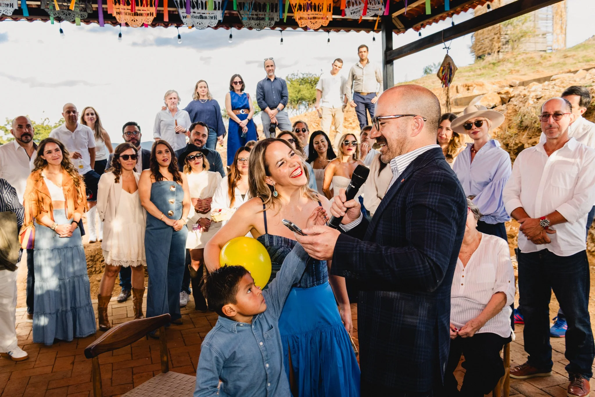 Fiesta 177.jpg