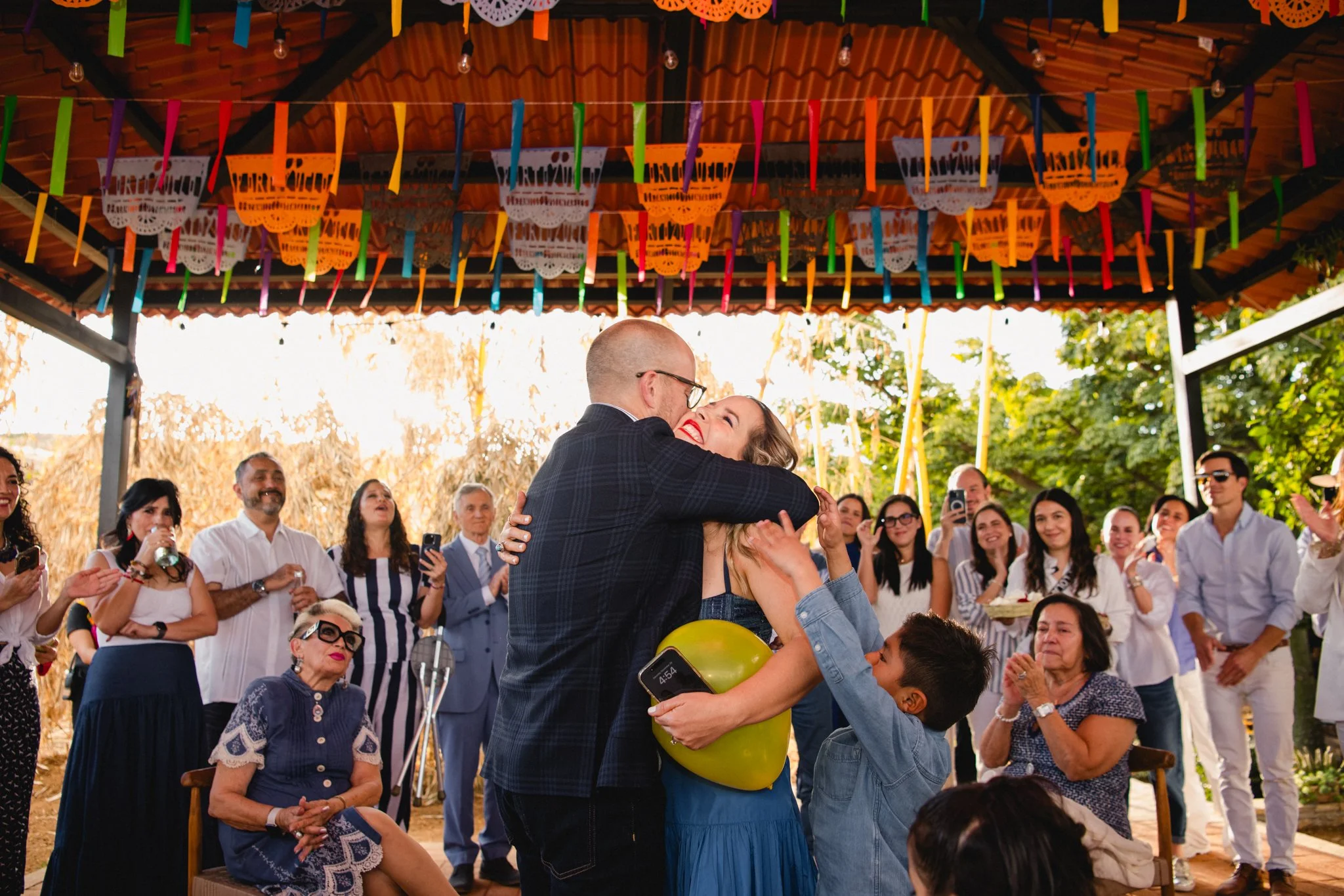 Fiesta 191.jpg