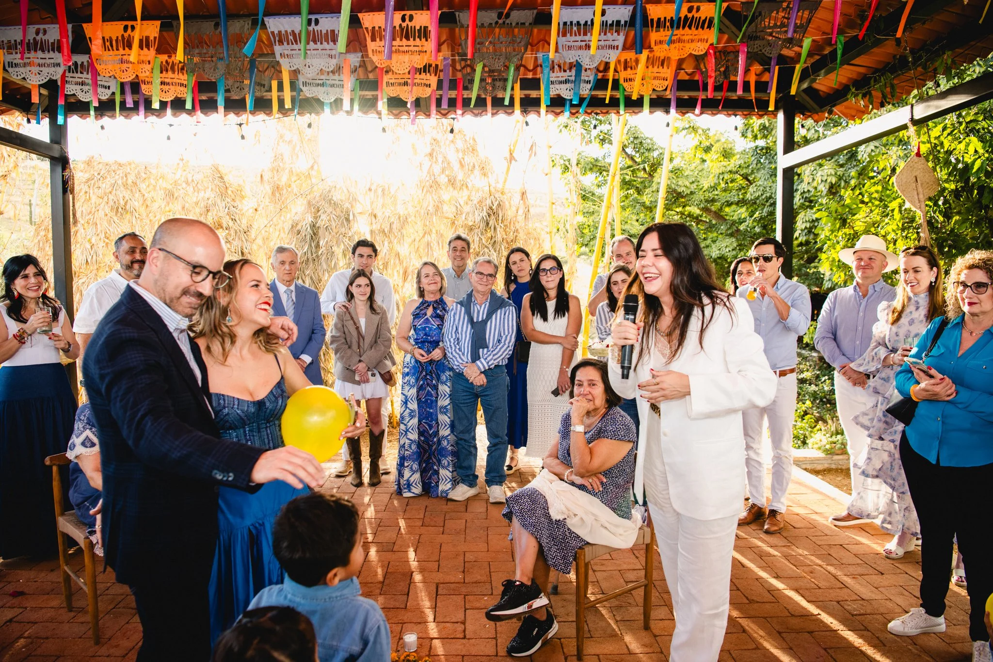Fiesta 195.jpg