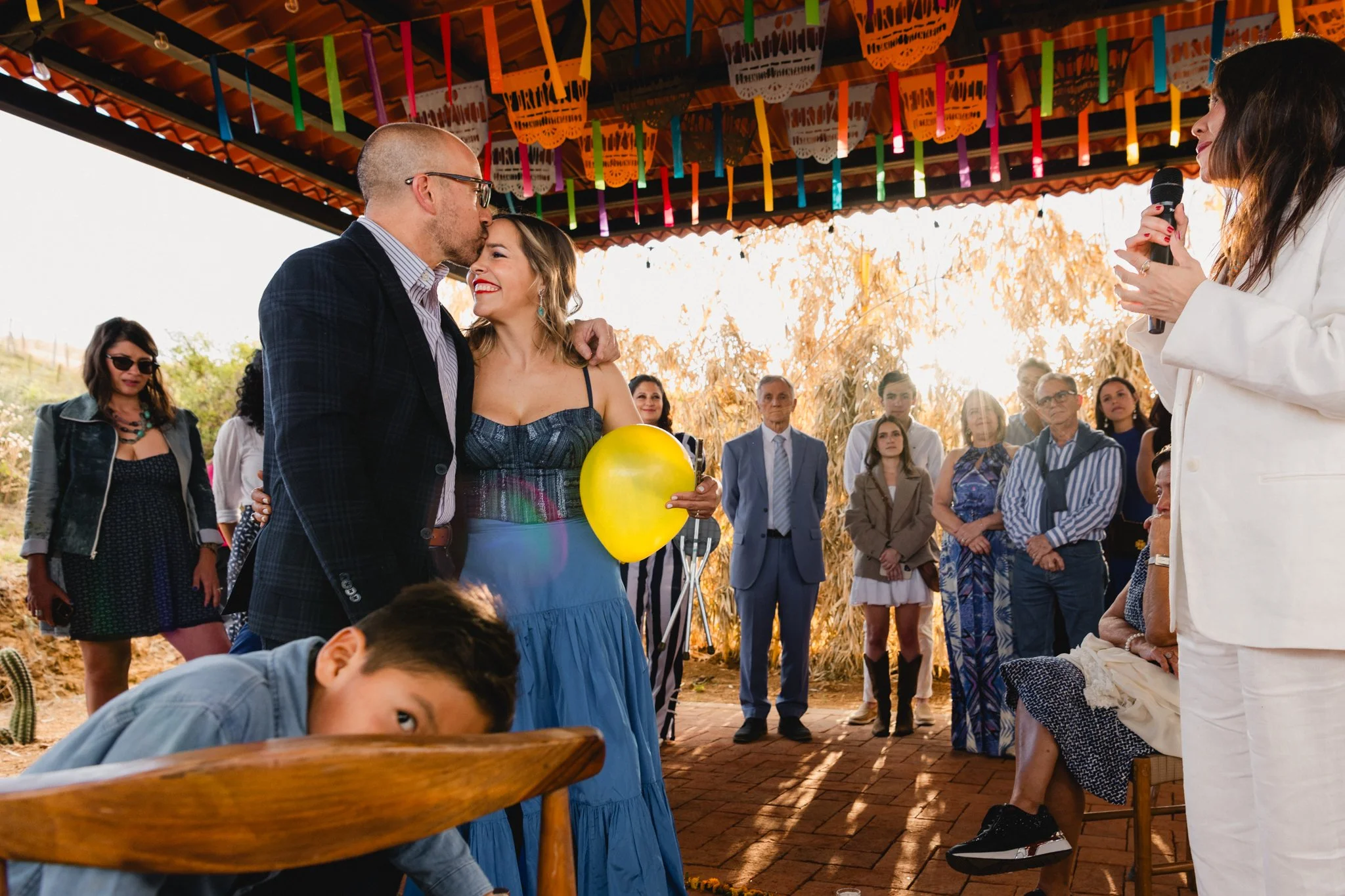 Fiesta 200.jpg