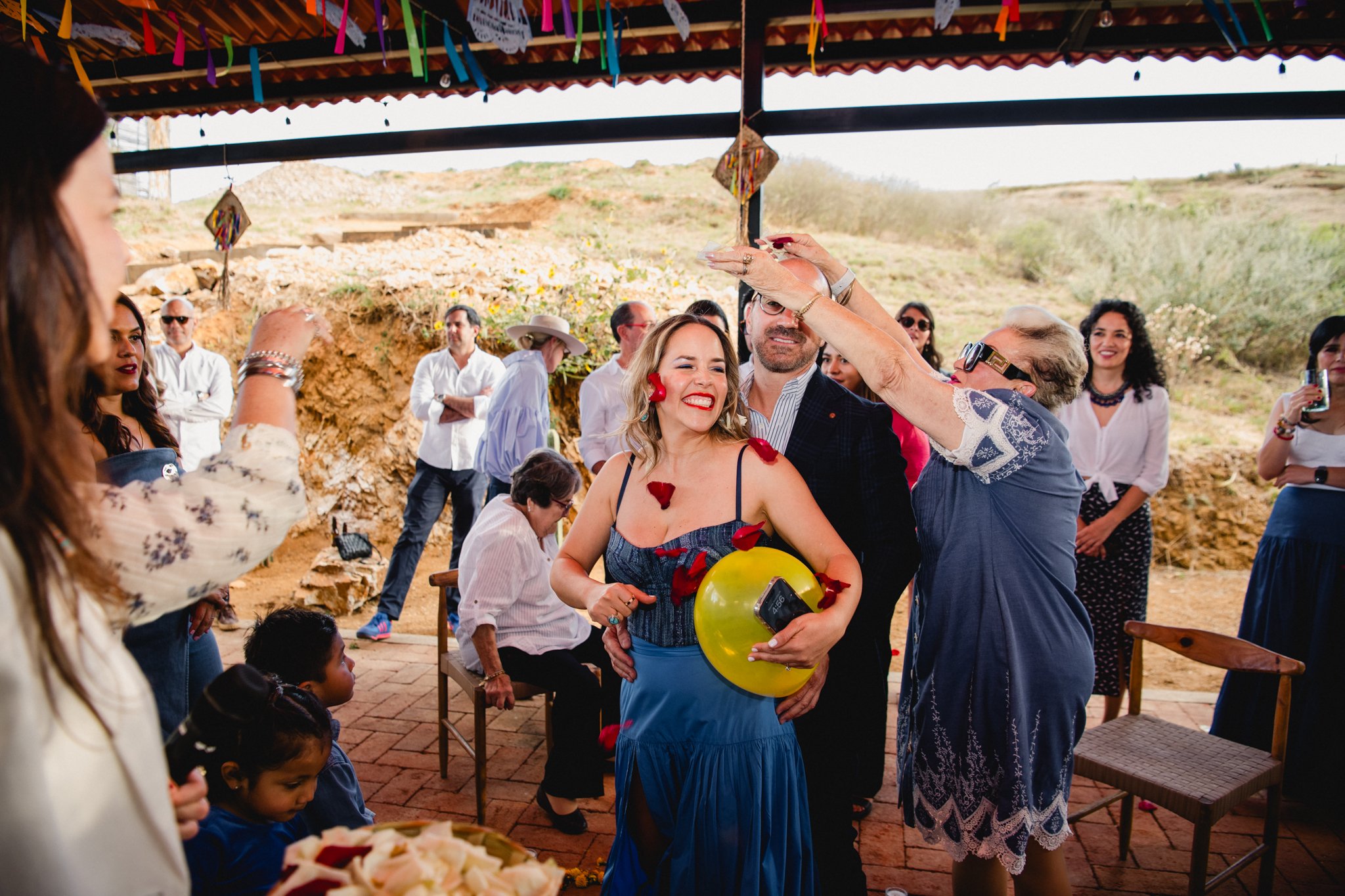 Fiesta 202.jpg