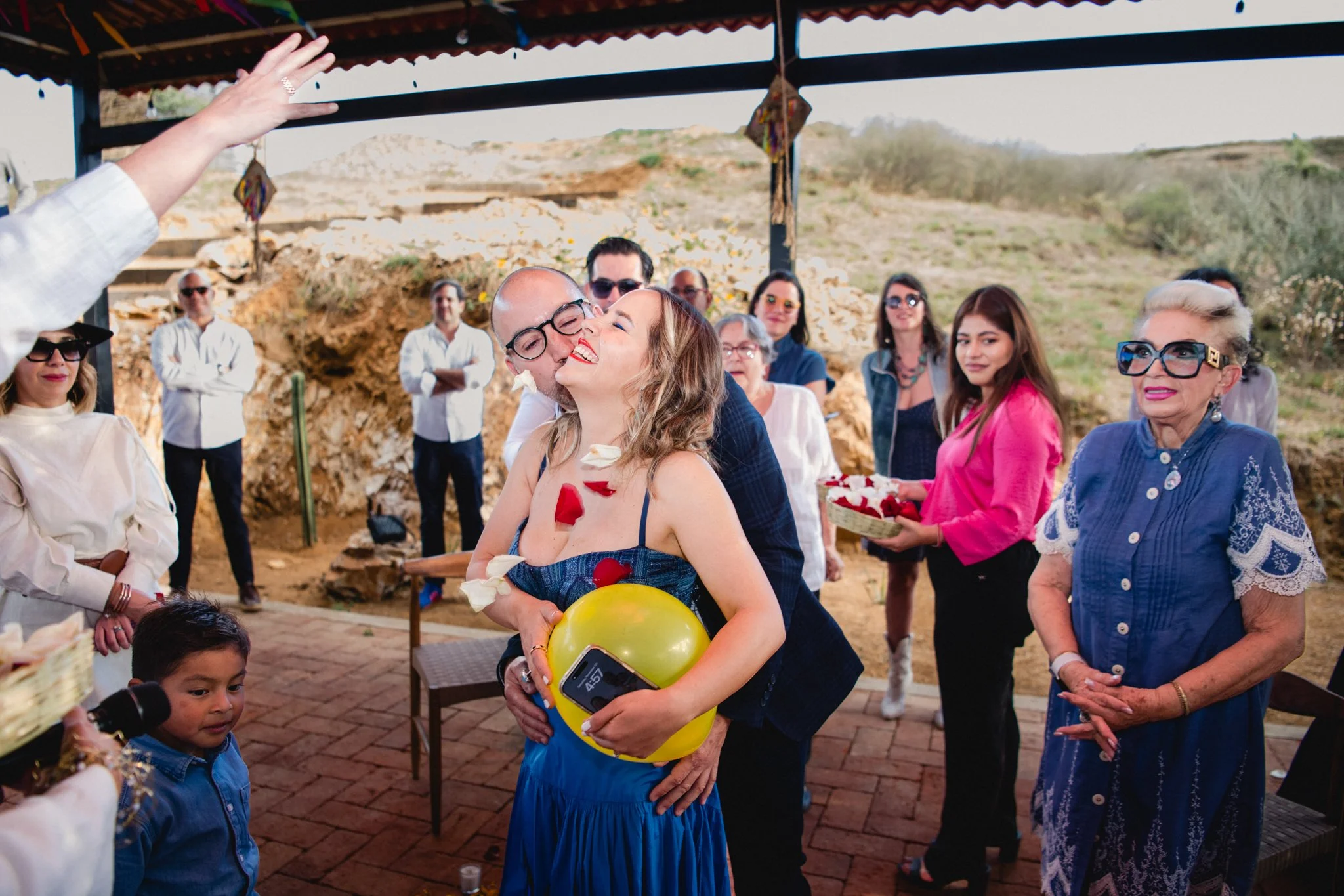 Fiesta 208.jpg