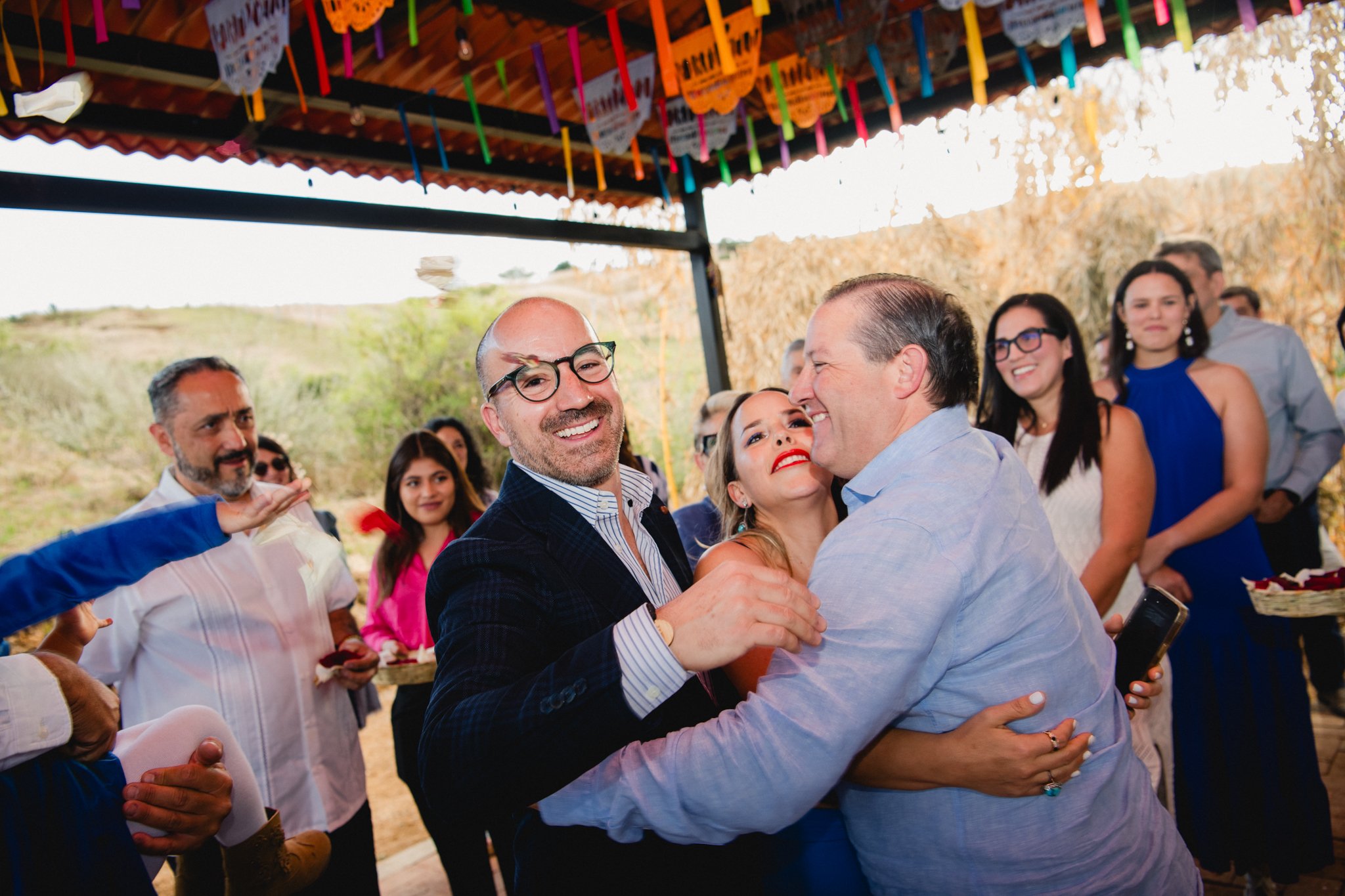 Fiesta 219.jpg