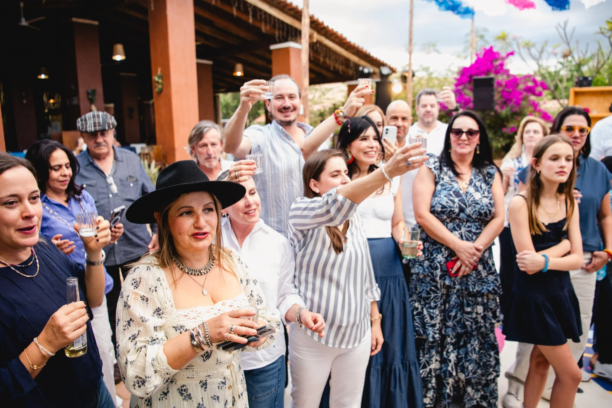 Fiesta 284.jpg