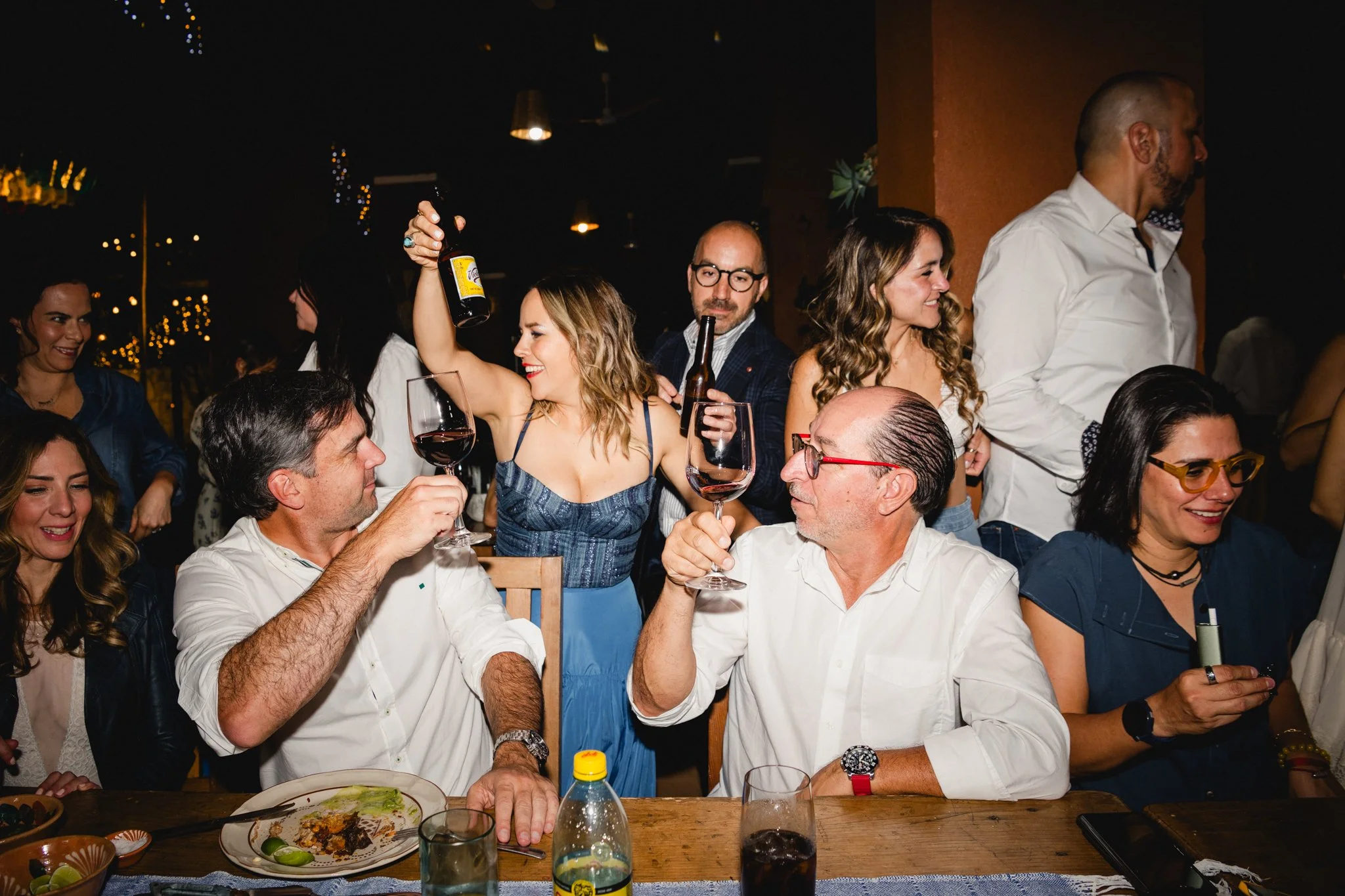 Fiesta 380.jpg