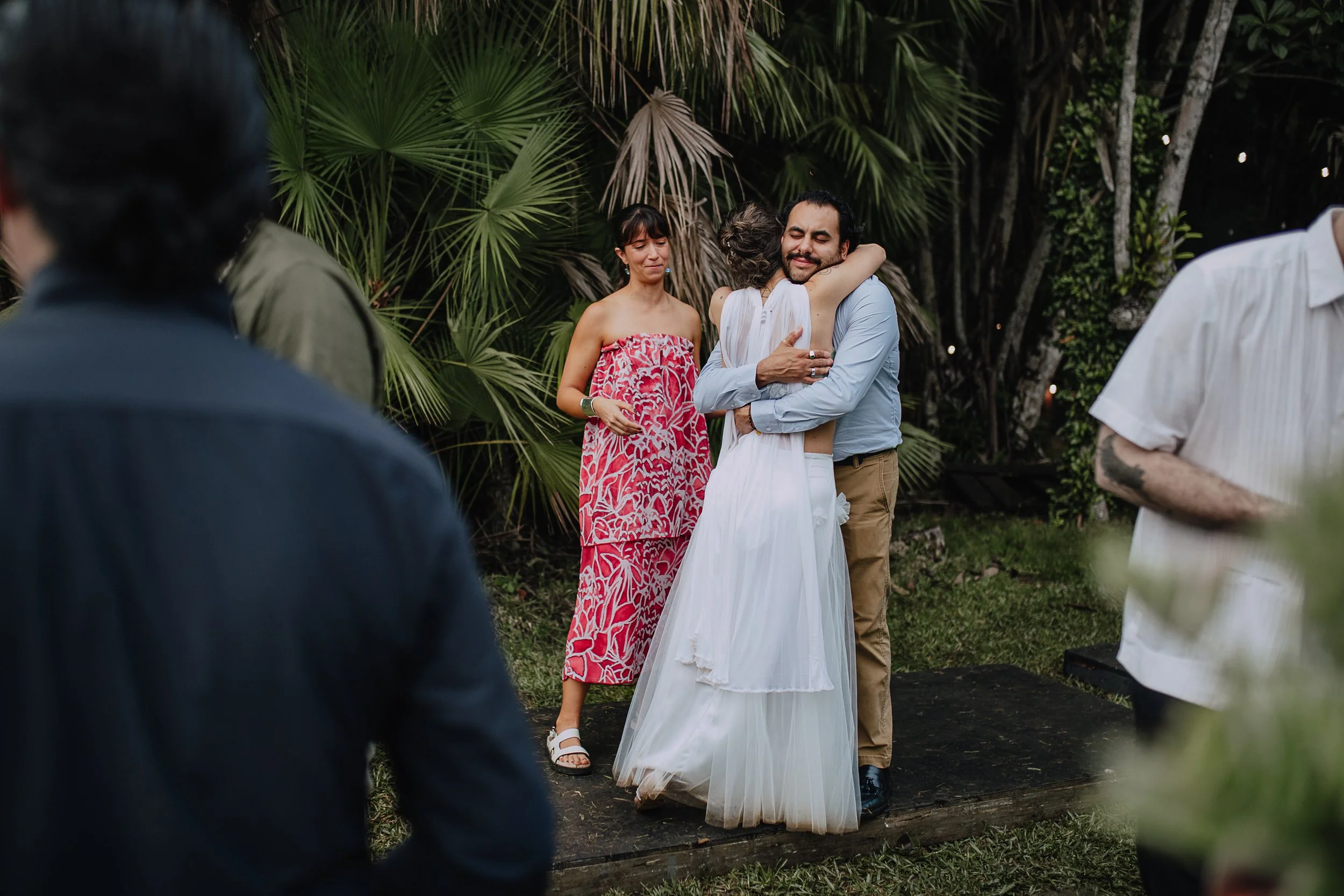 A+M_620.jpg