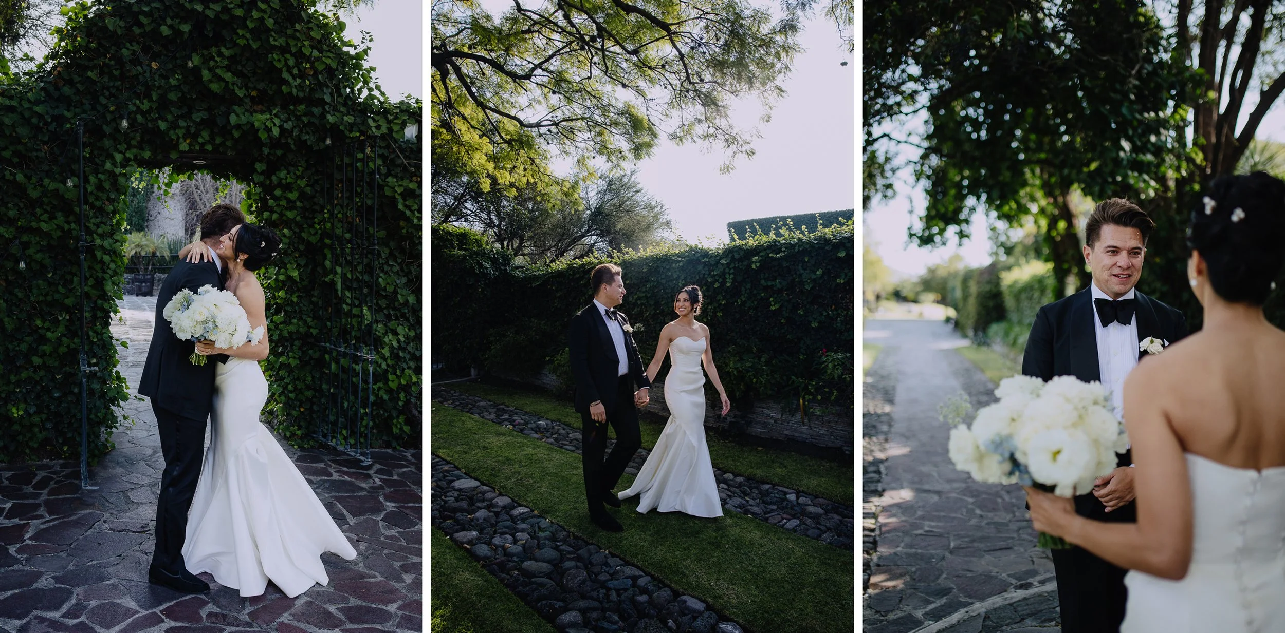 6 Tríptico copia.jpg