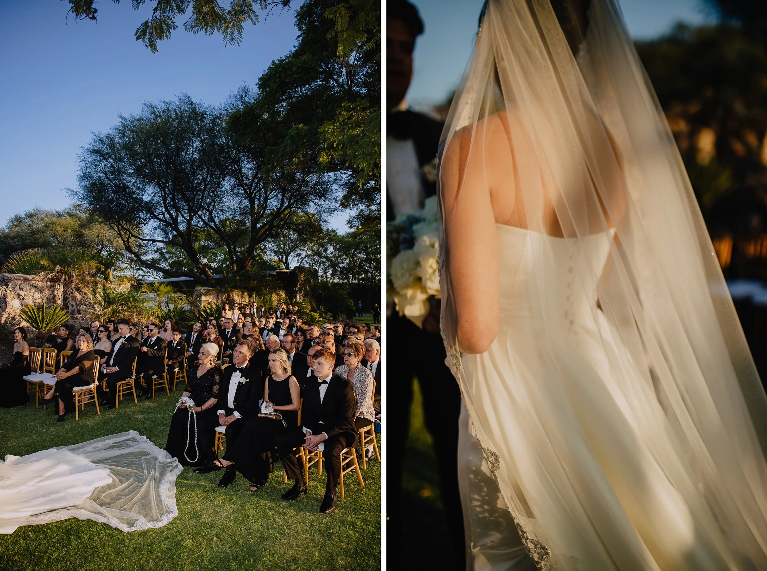 8 Díptico Regular  copia.jpg