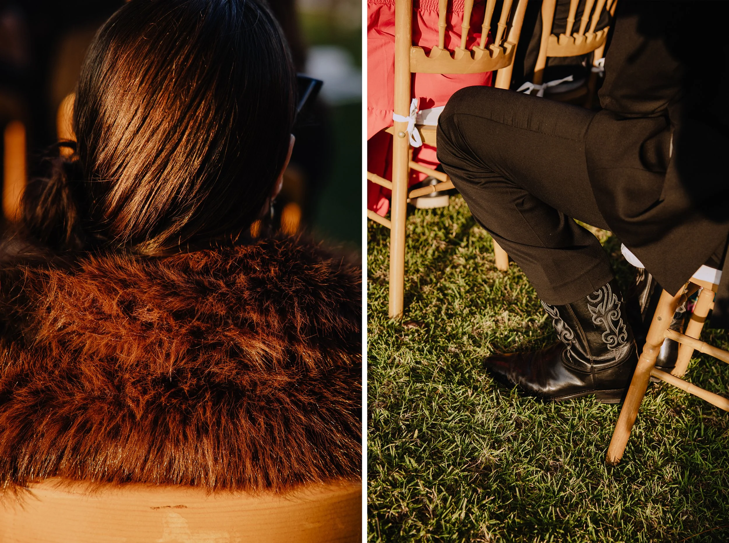 9 Díptico Regular  copia.jpg