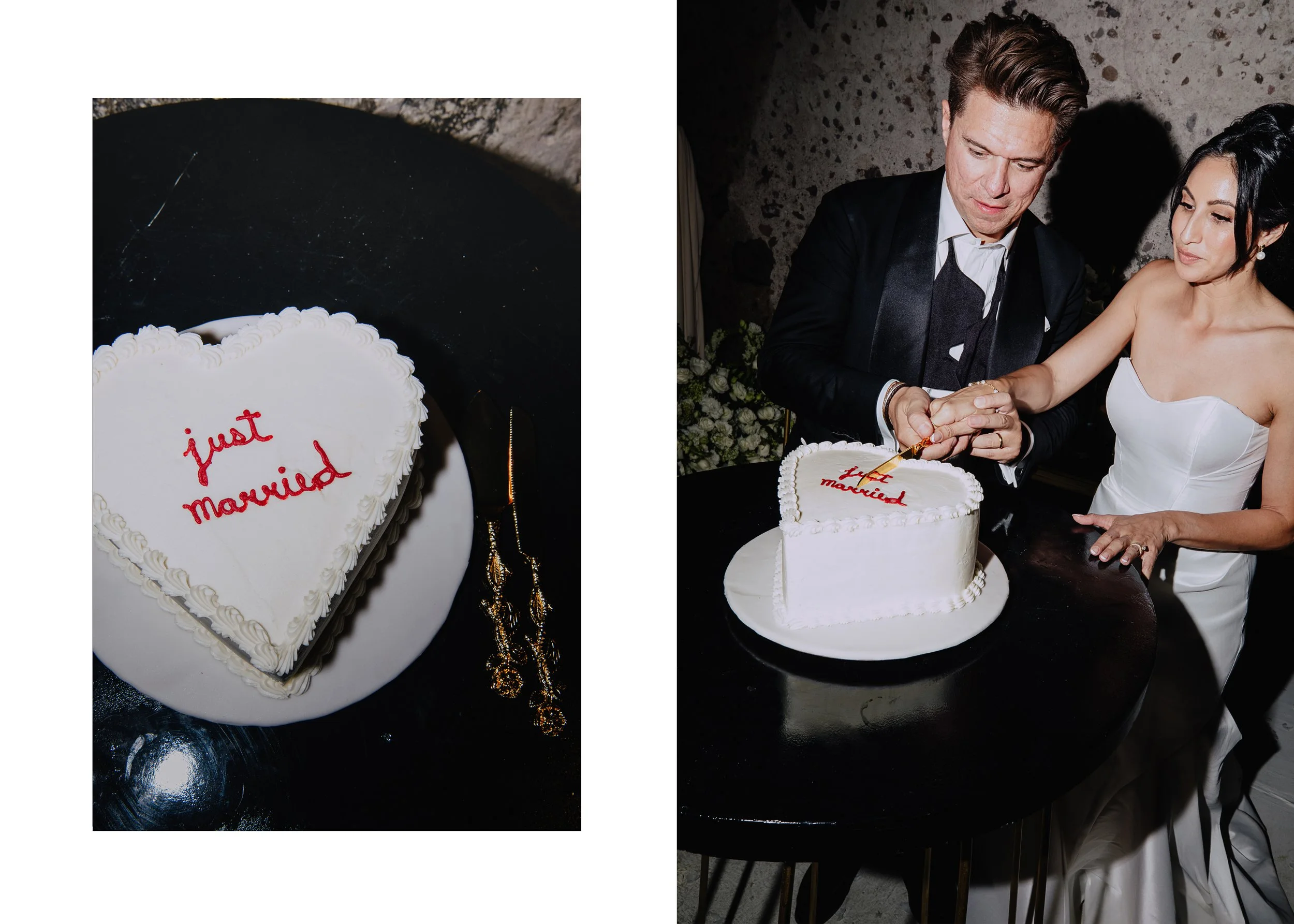 10 Díptico Chico copia.jpg