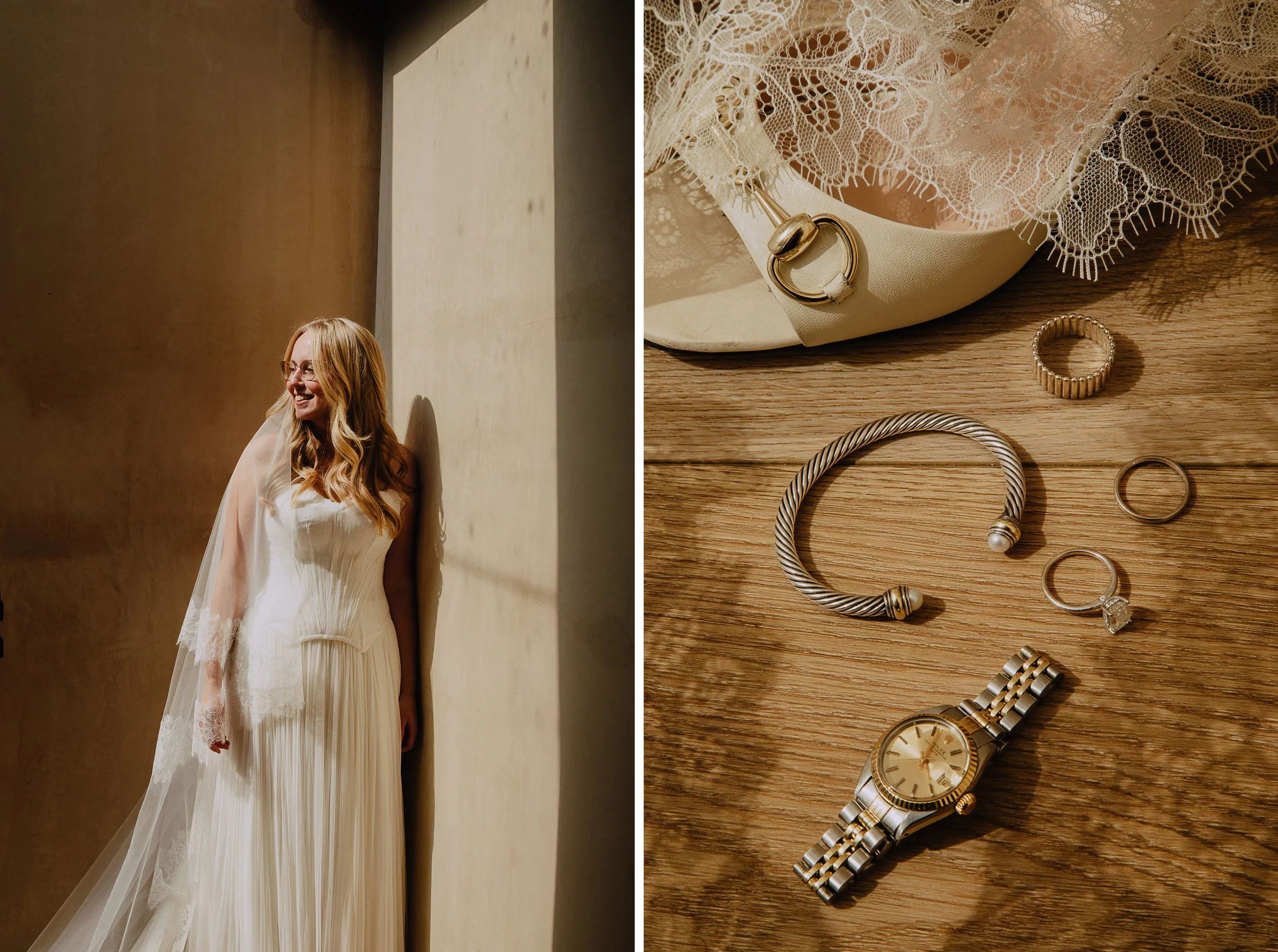 2 Díptico Regular  copia.jpg