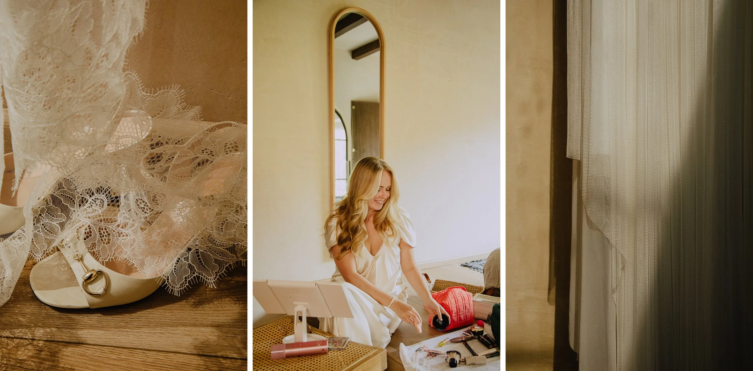 3 Tríptico copia.jpg