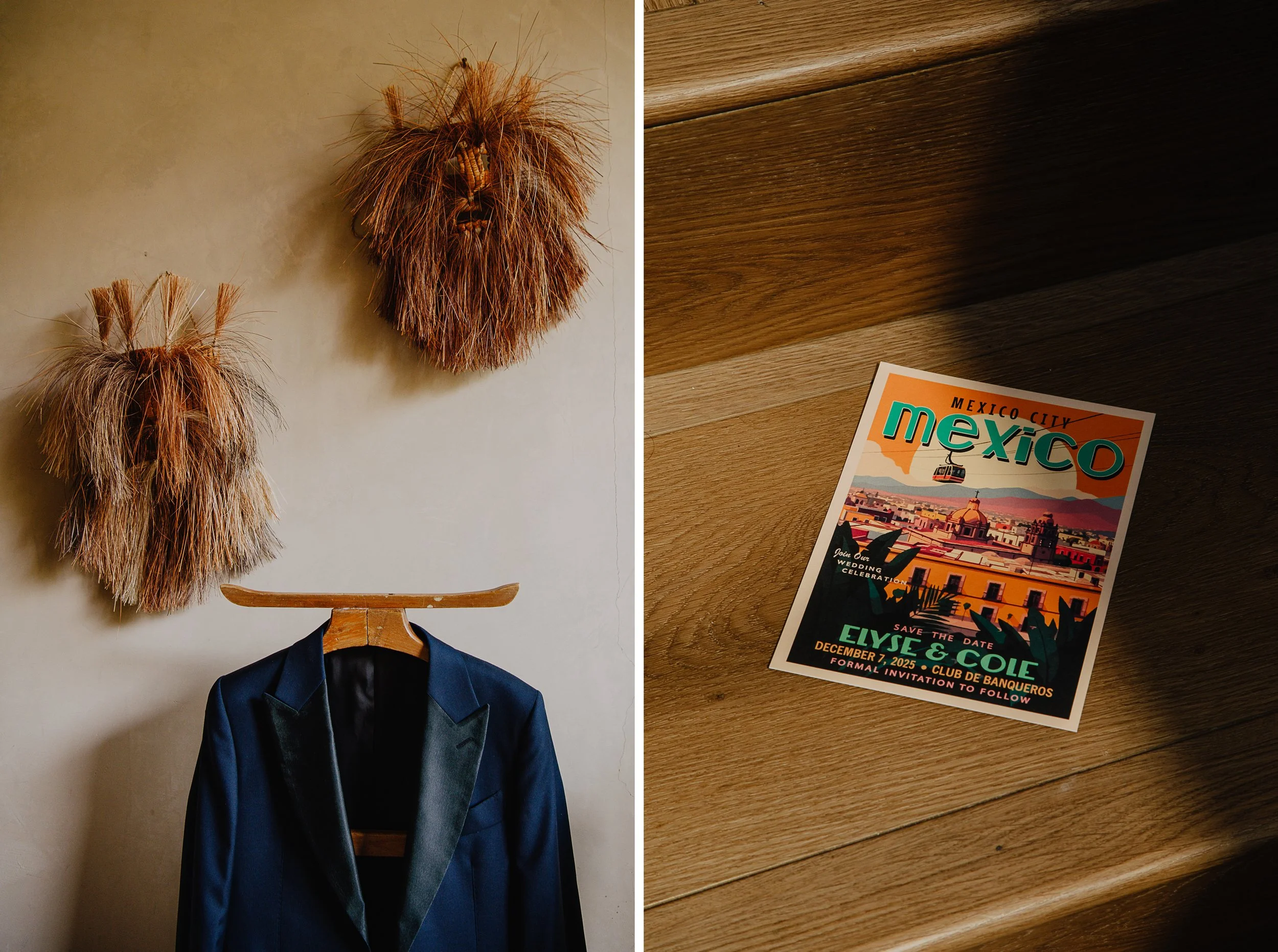 5 Díptico Regular  copia.jpg