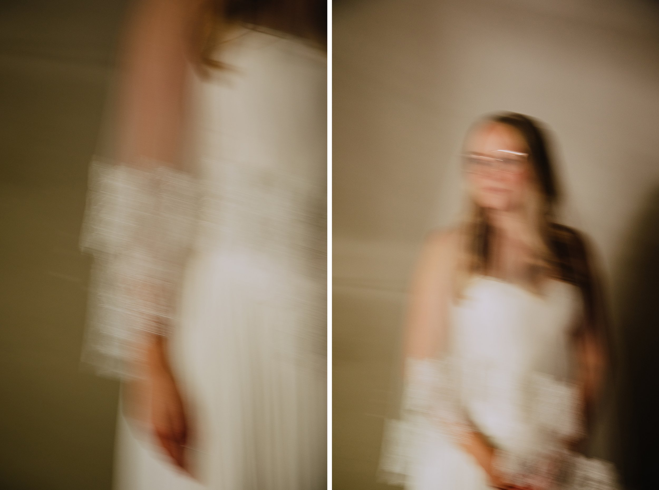 8 Díptico Regular  copia.jpg