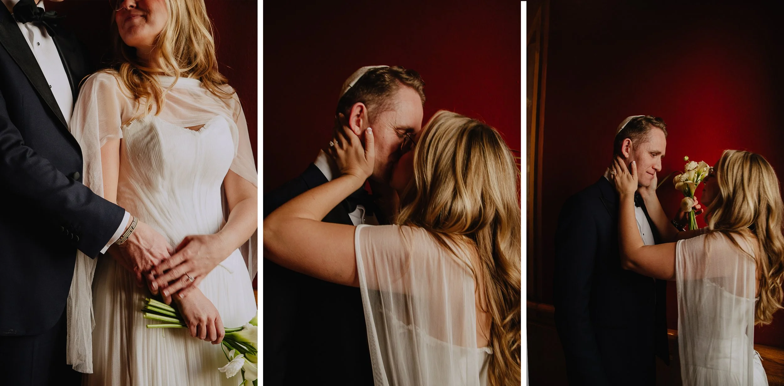 12 Tríptico copia.jpg