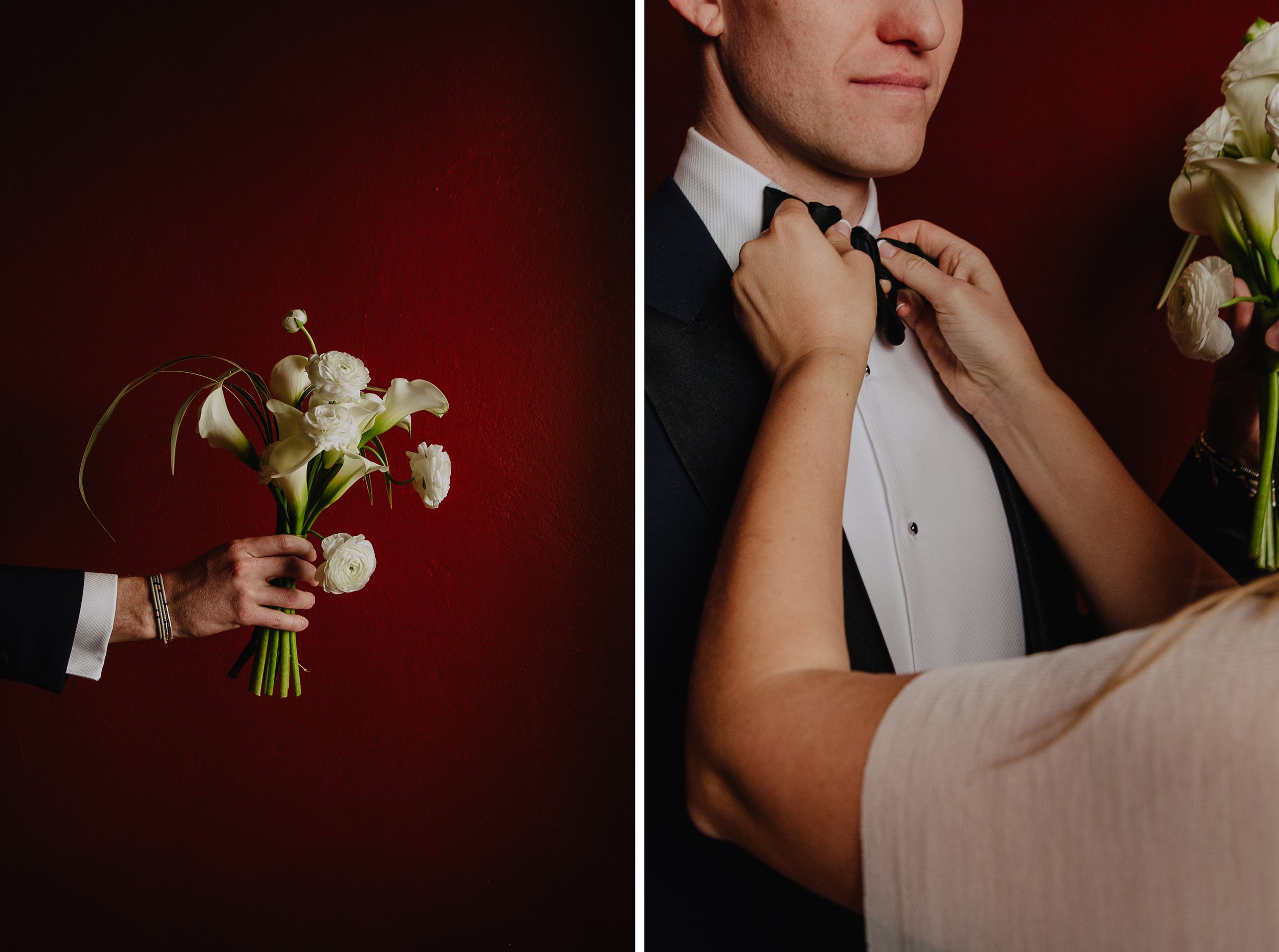 11 Díptico Regular  copia.jpg