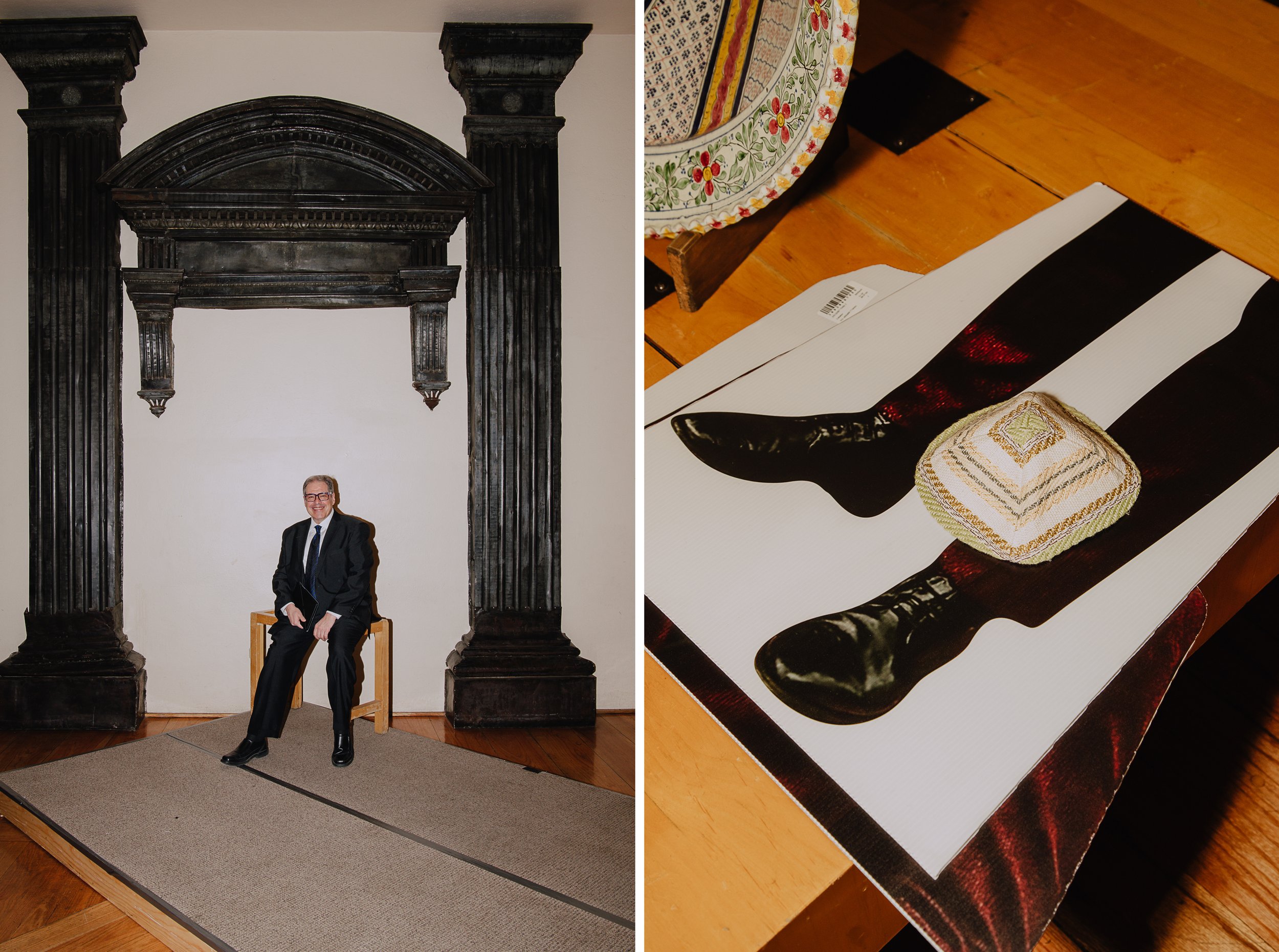 15 Díptico Regular  copia.jpg