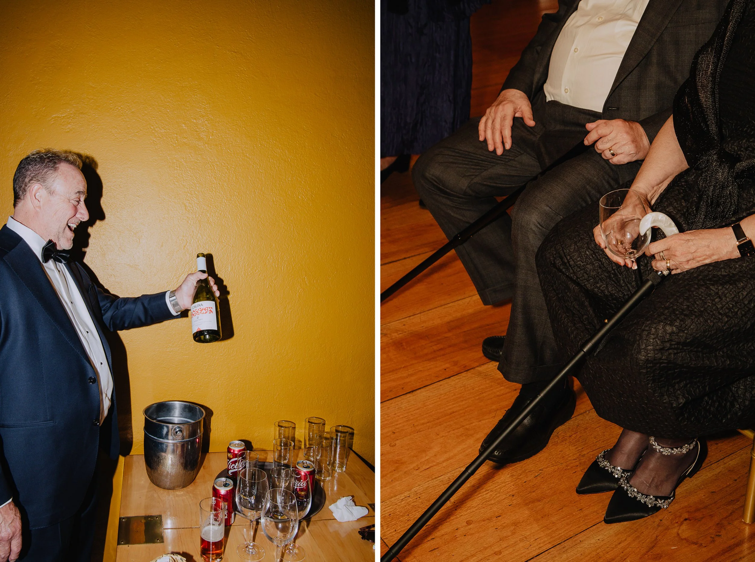 13 Díptico Regular  copia.jpg