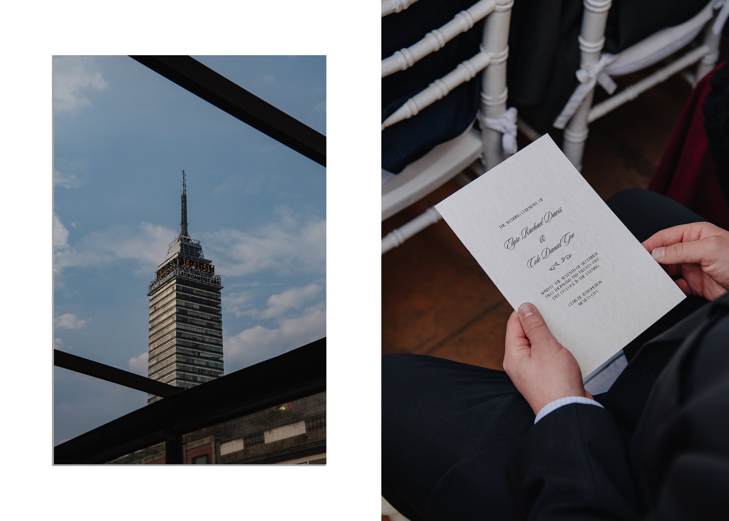 16 Díptico Chico copia.jpg