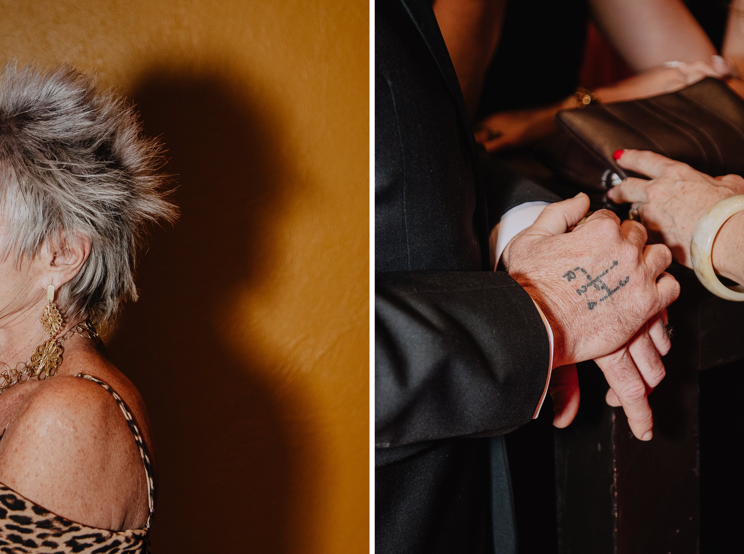 19 Díptico Regular  copia.jpg