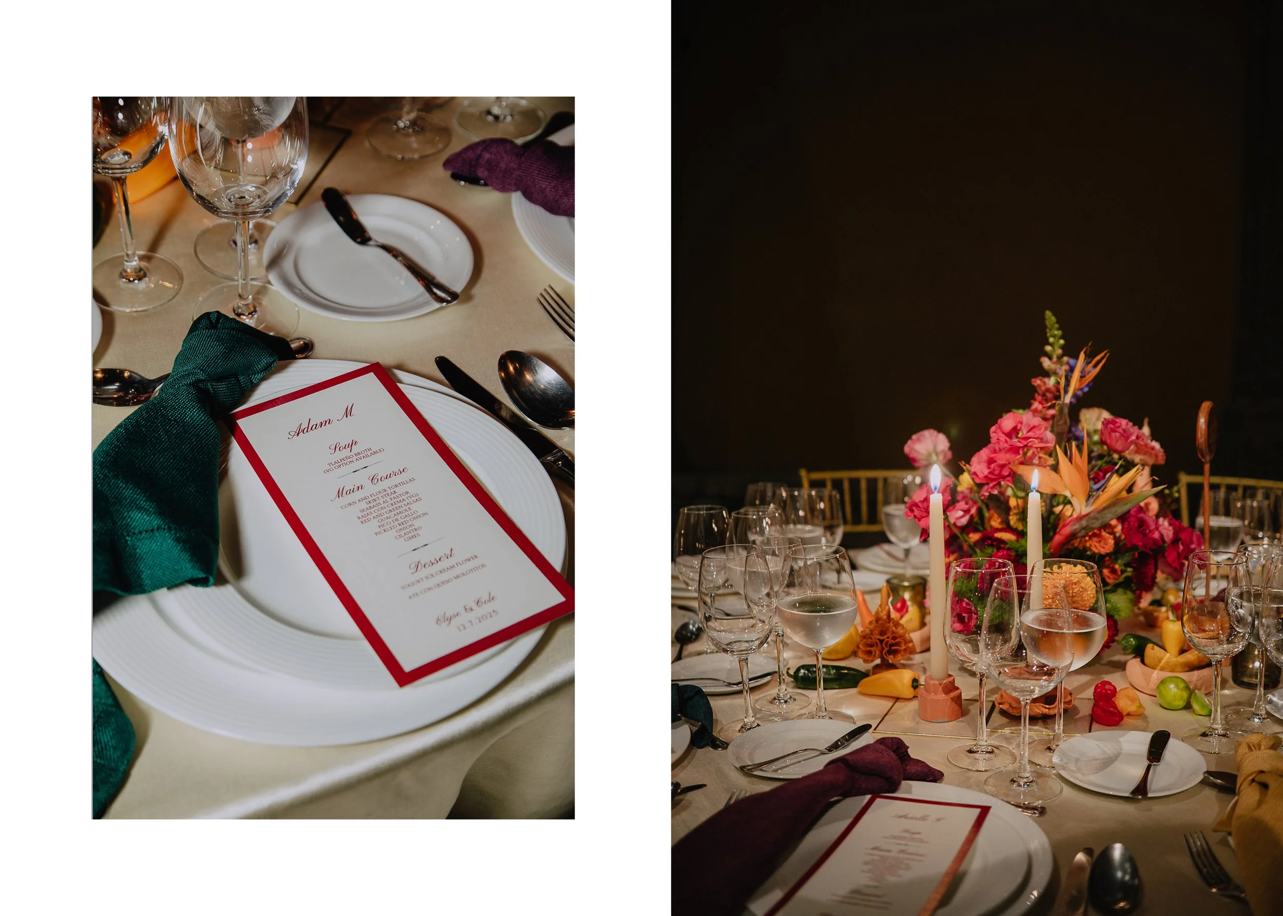 20 Díptico Chico copia.jpg