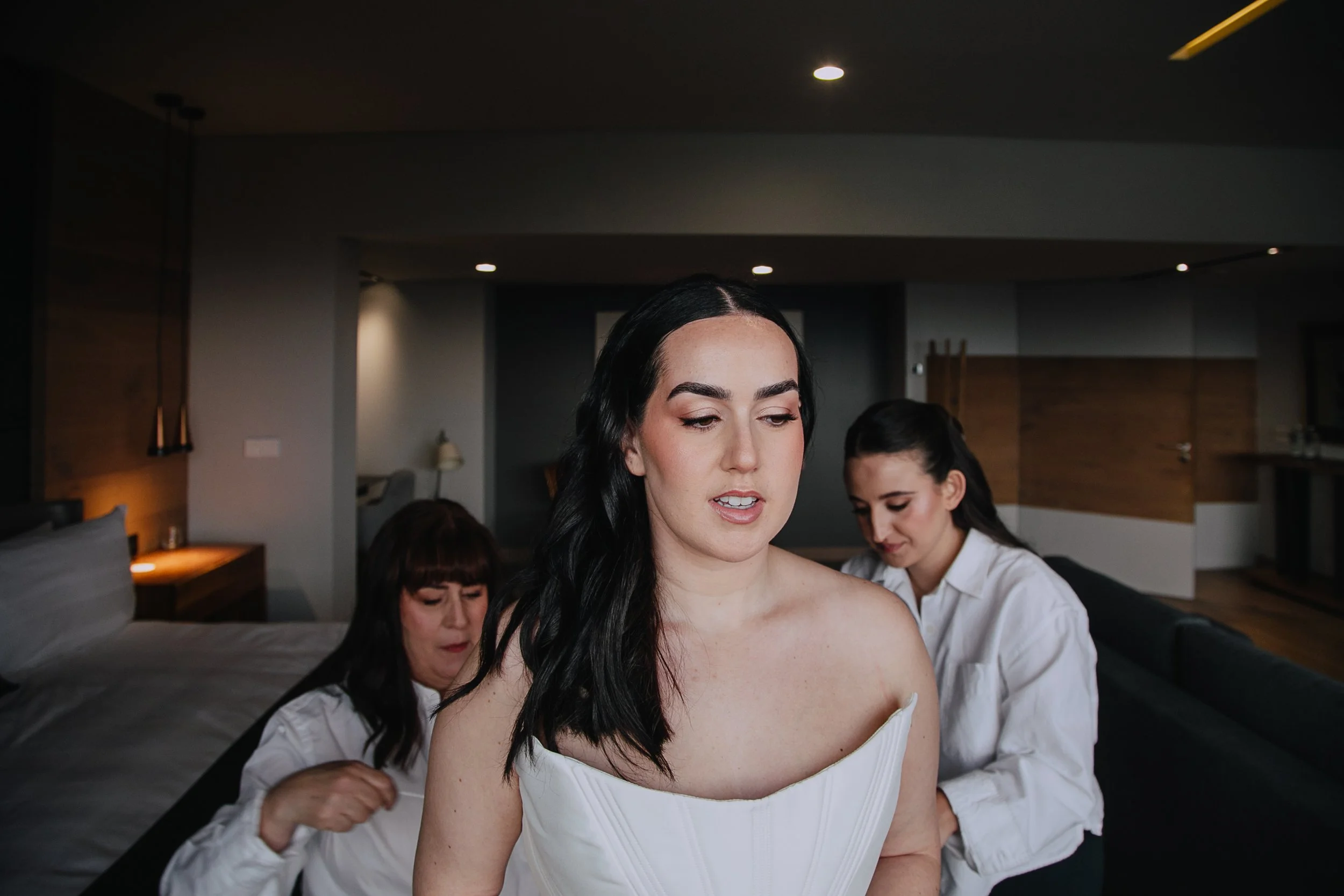 Wedding  E + J 024.jpg