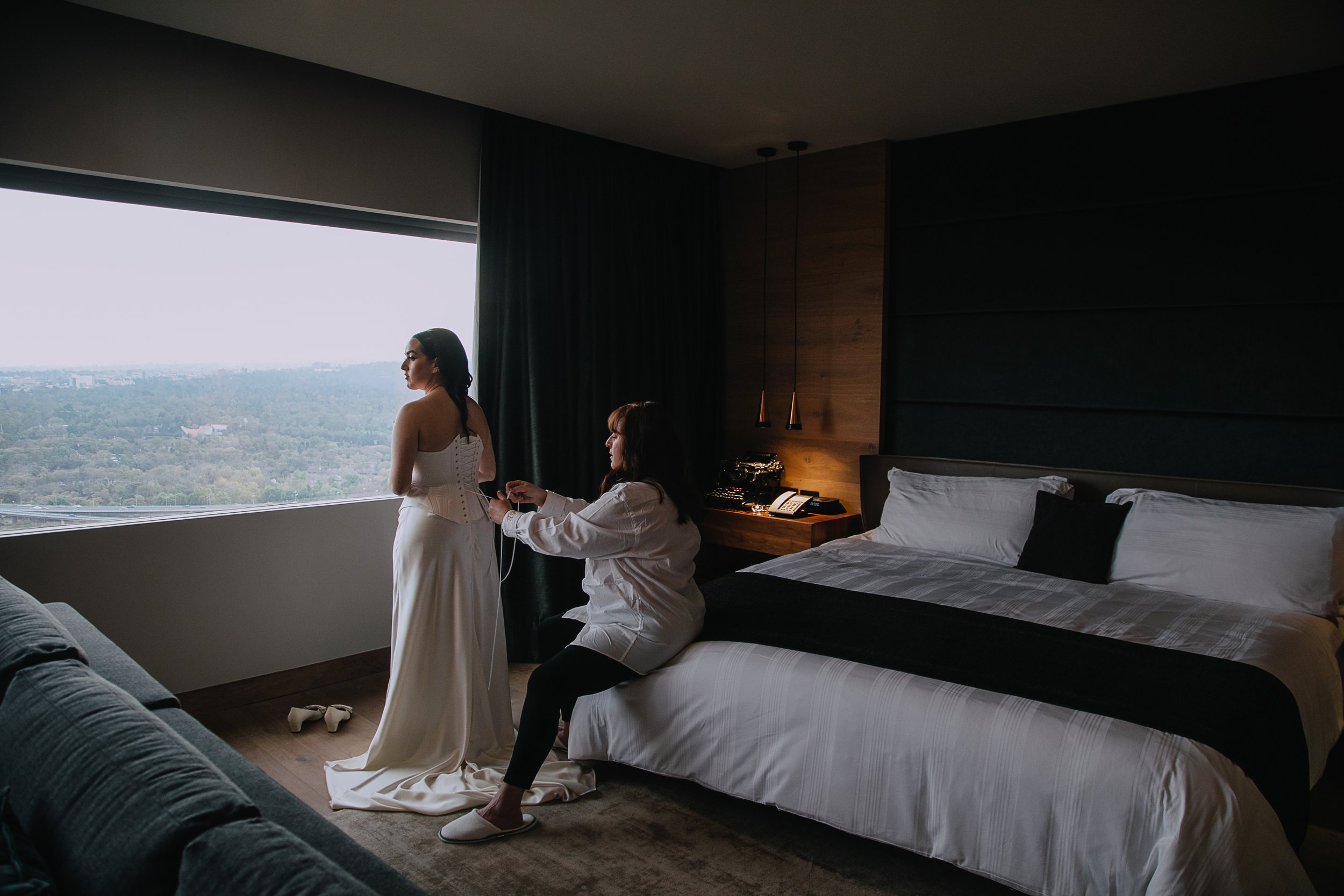 Wedding  E + J 022.jpg