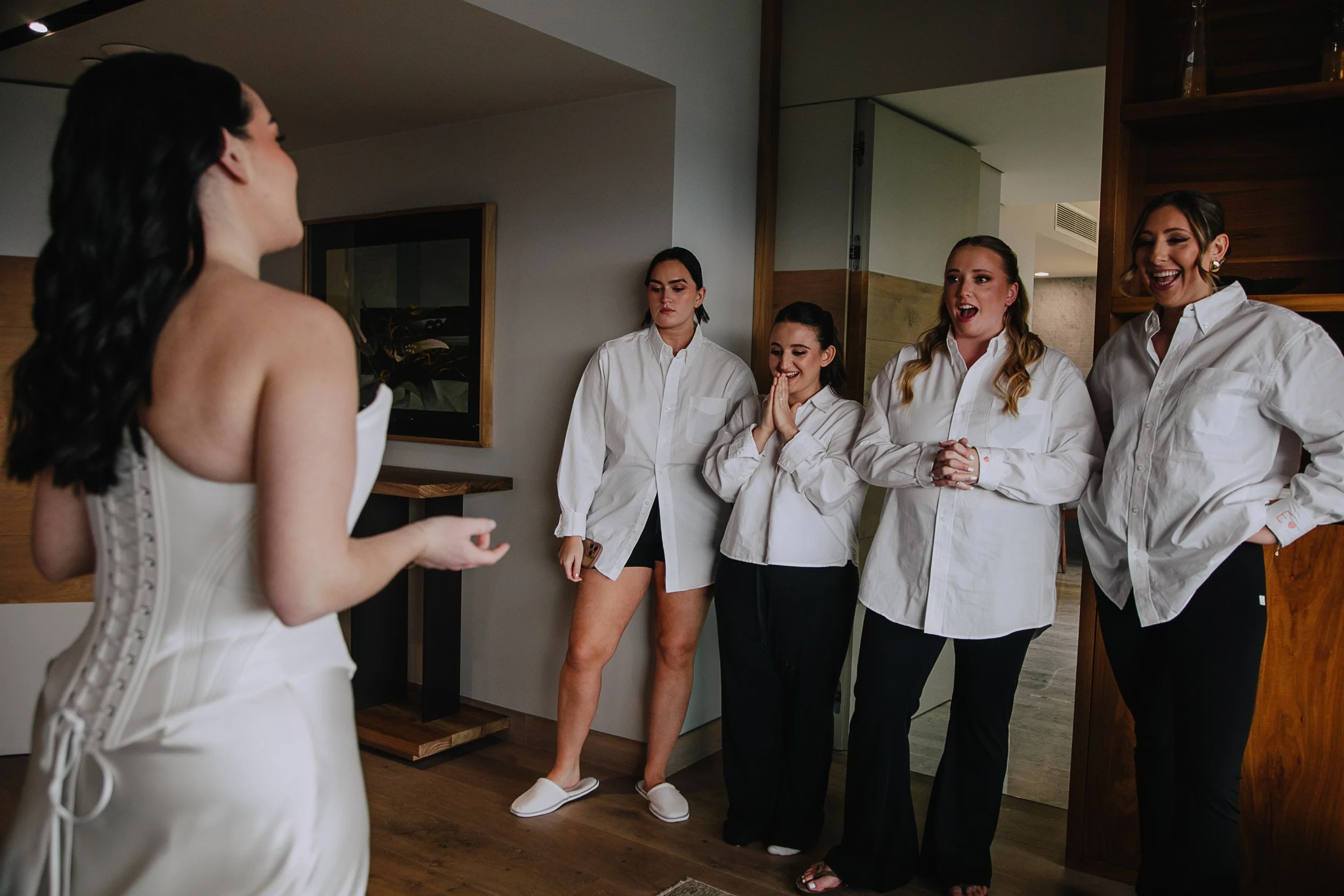 Wedding  E + J 038.jpg