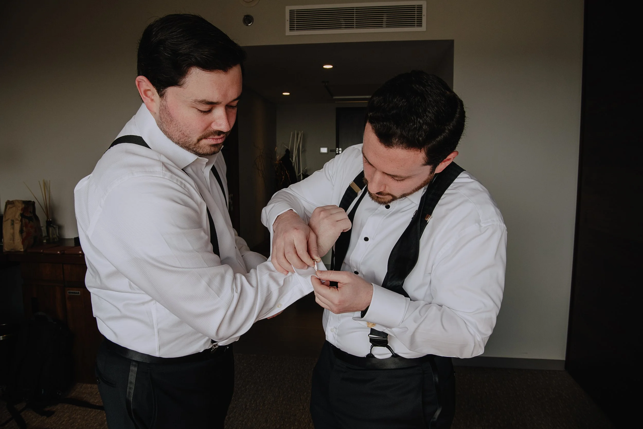 Wedding  E + J 100.jpg