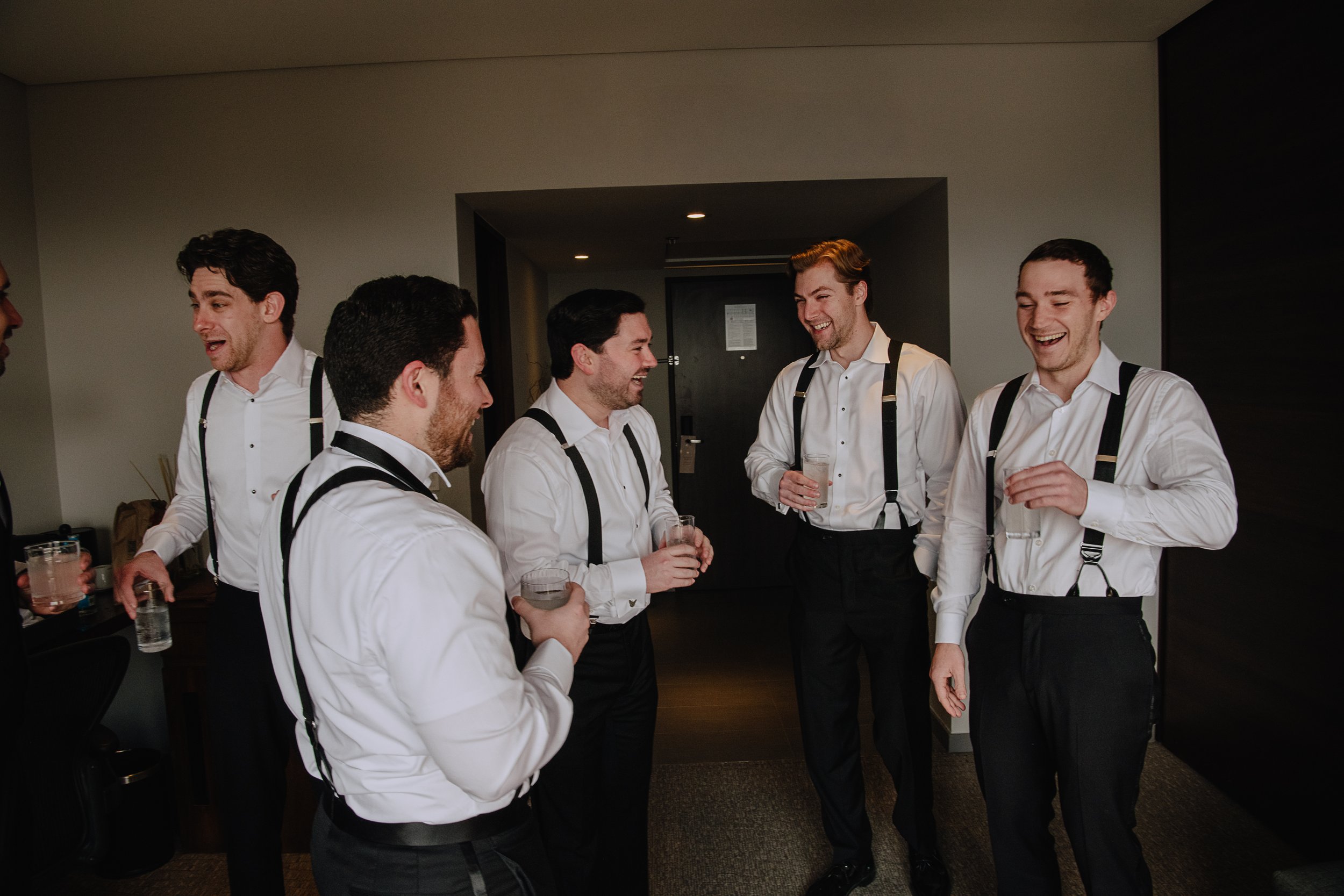 Wedding  E + J 105.jpg