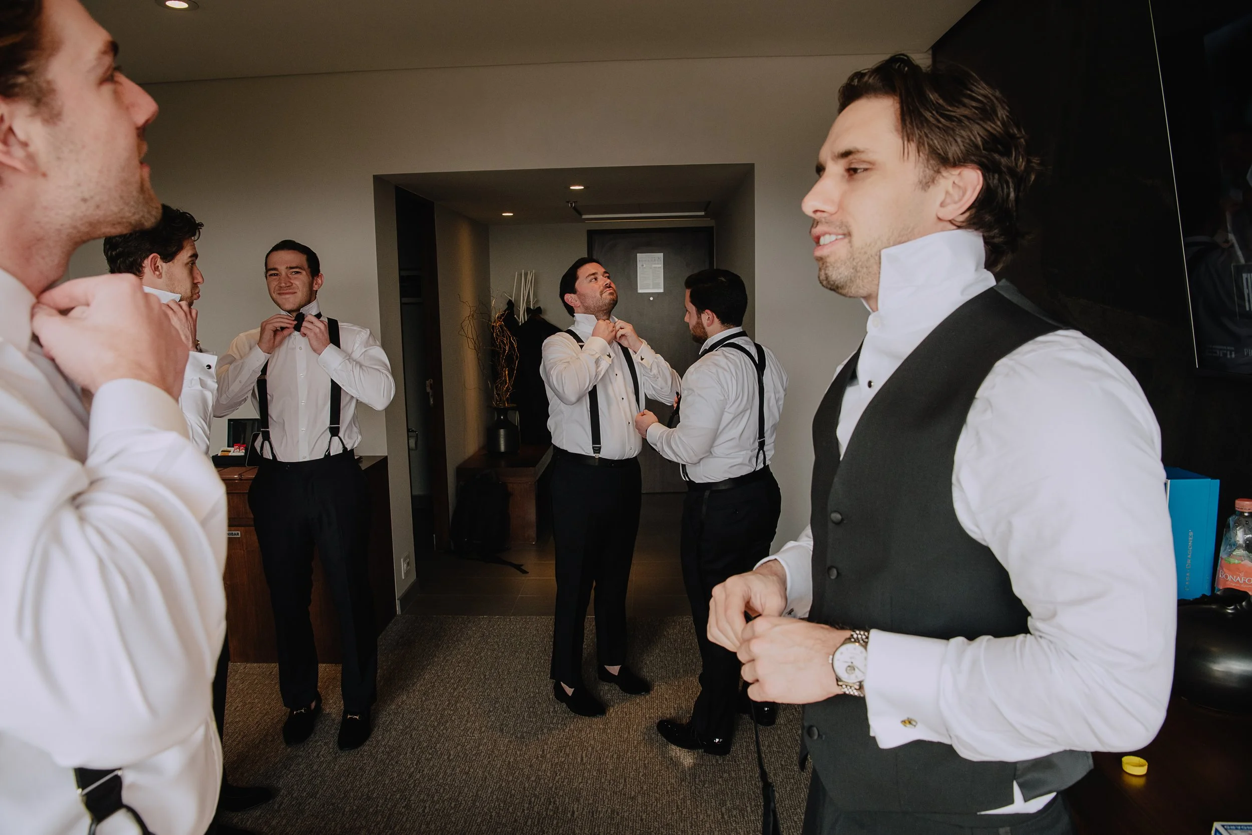 Wedding  E + J 108.jpg