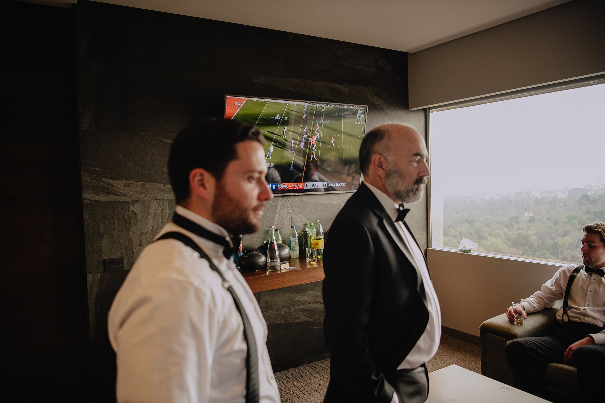 Wedding  E + J 131.jpg