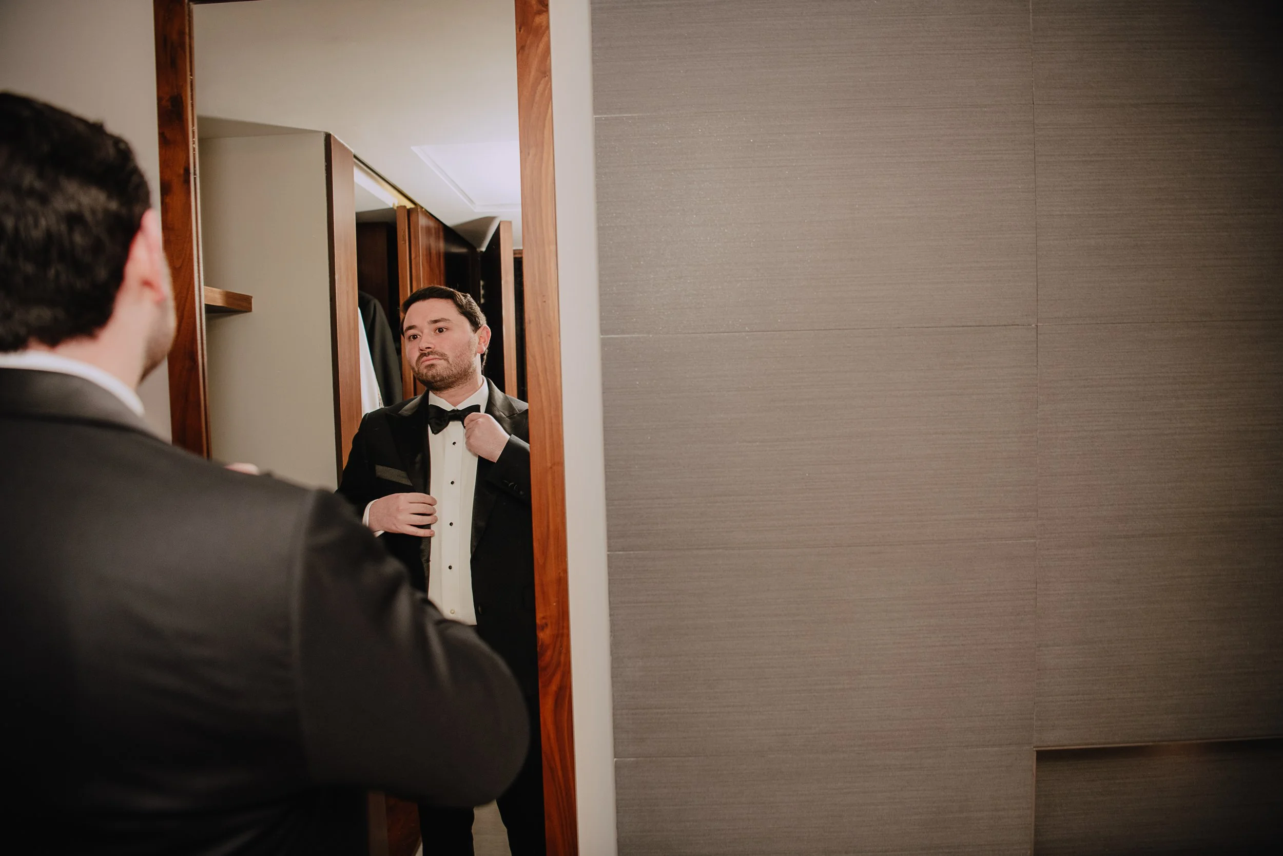 Wedding  E + J 137.jpg