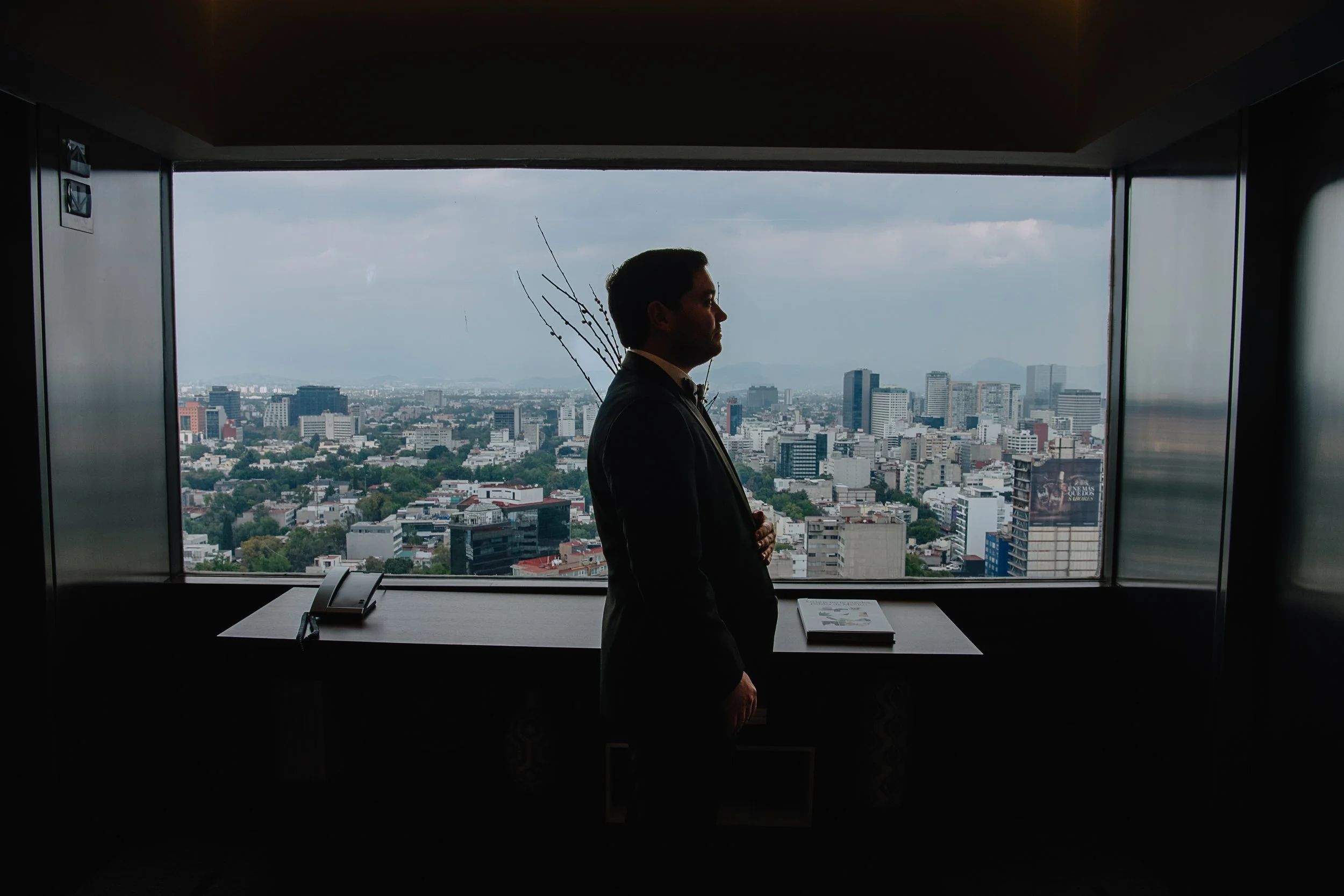 Wedding  E + J 140.jpg