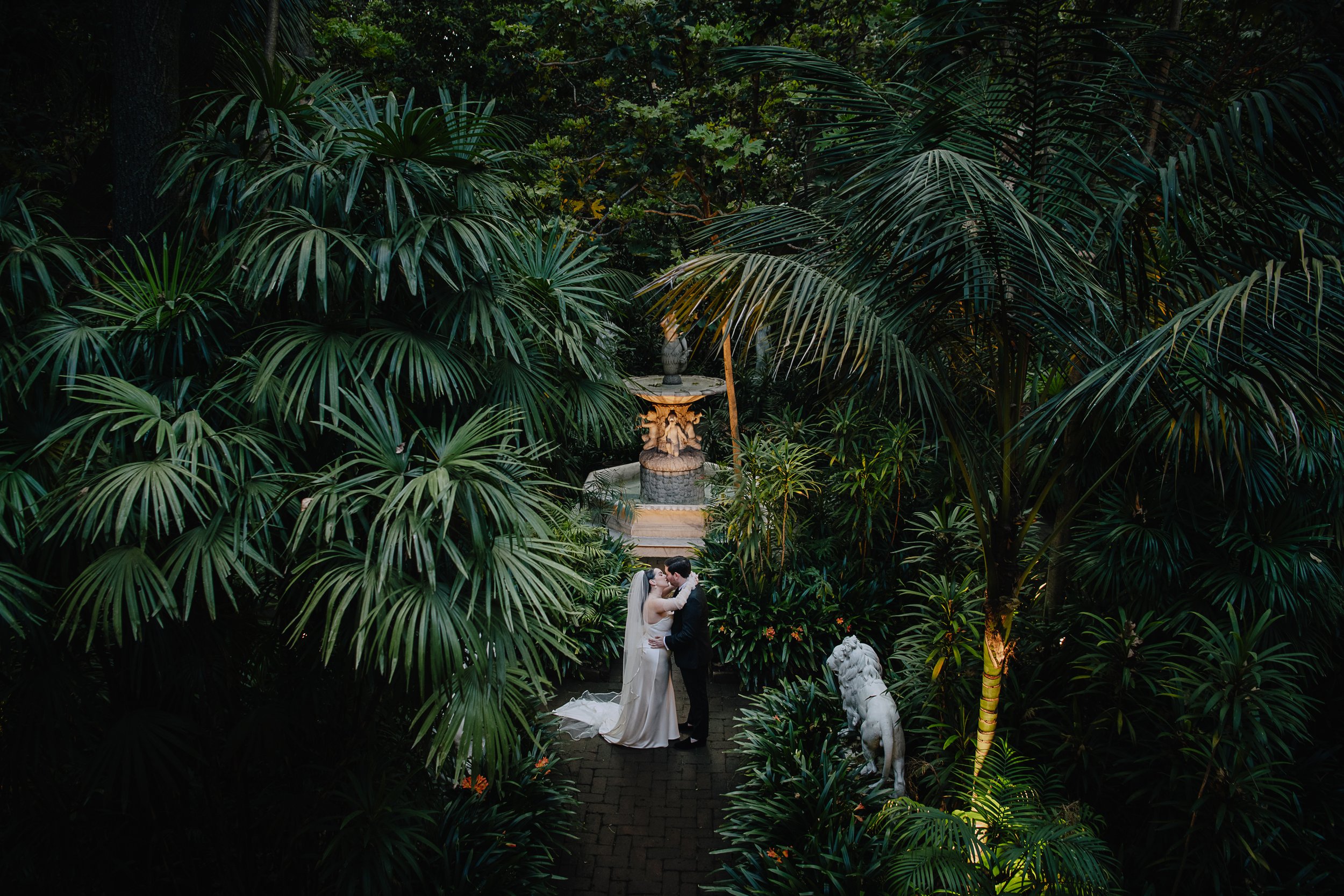 Wedding  E + J 159.jpg