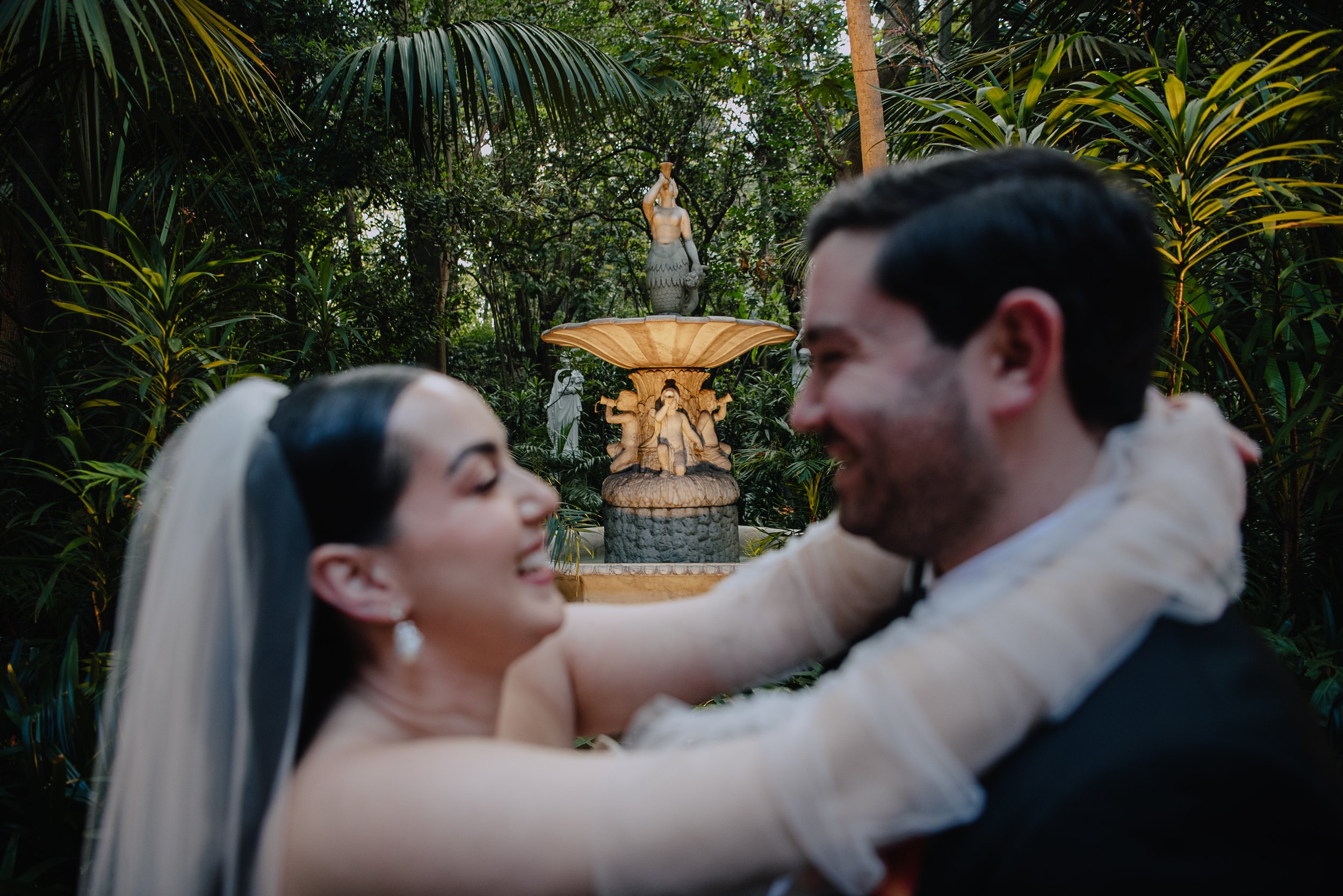 Wedding  E + J 161.jpg