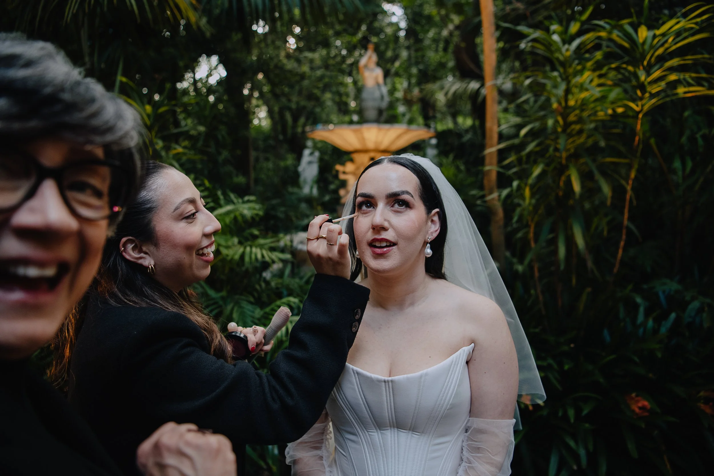 Wedding  E + J 163.jpg