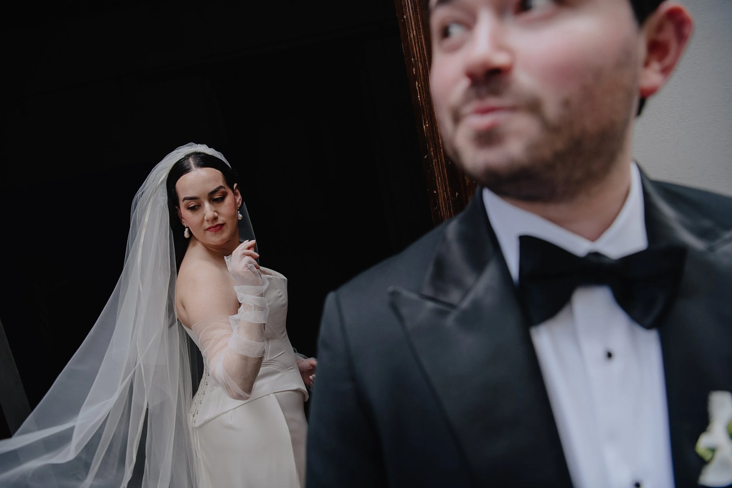 Wedding  E + J 175.jpg