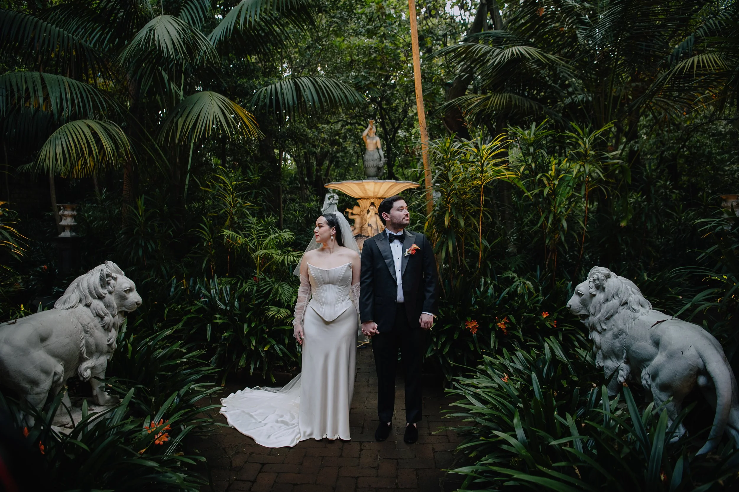 Wedding  E + J 167.jpg