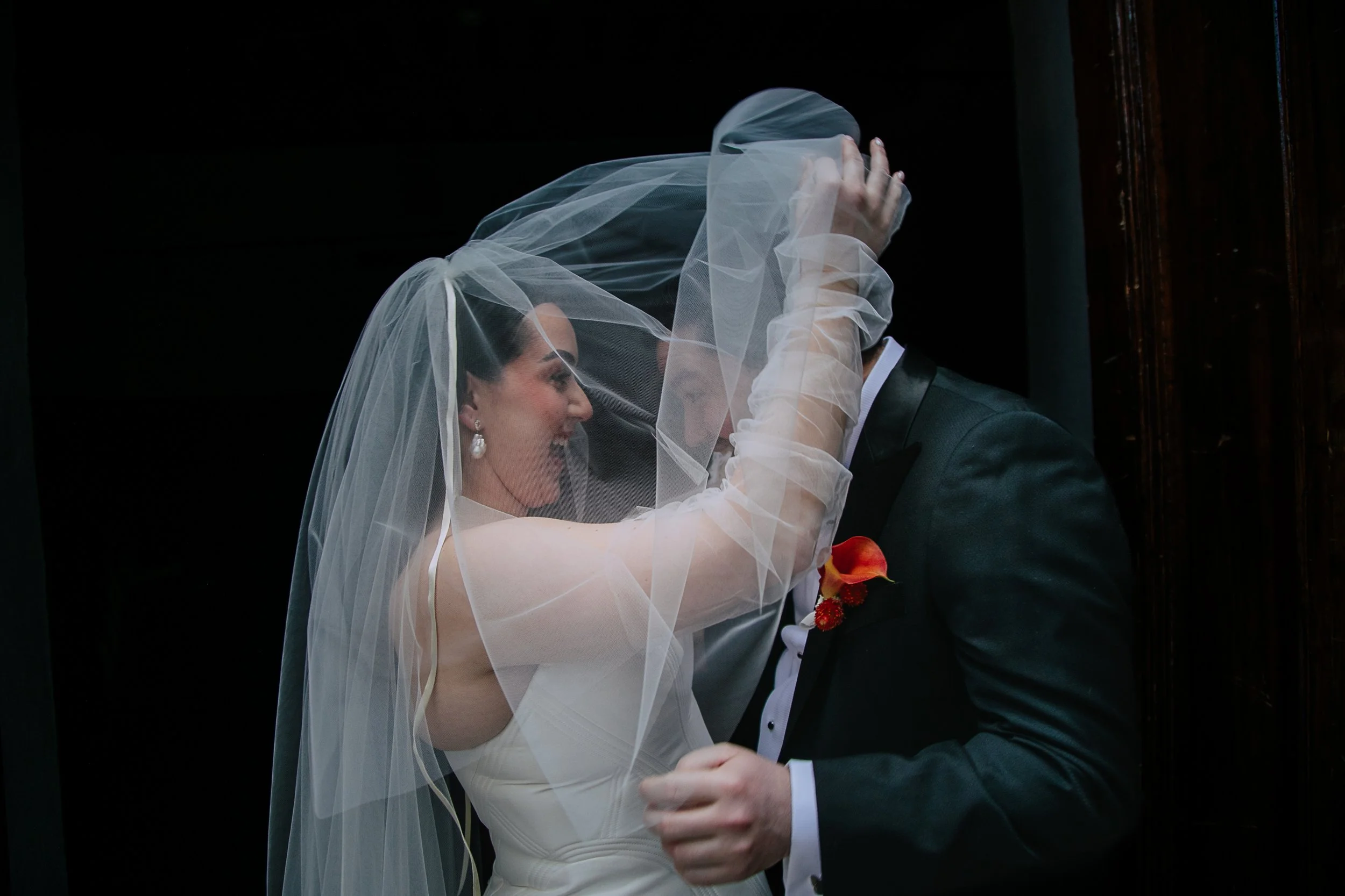 Wedding  E + J 180.jpg