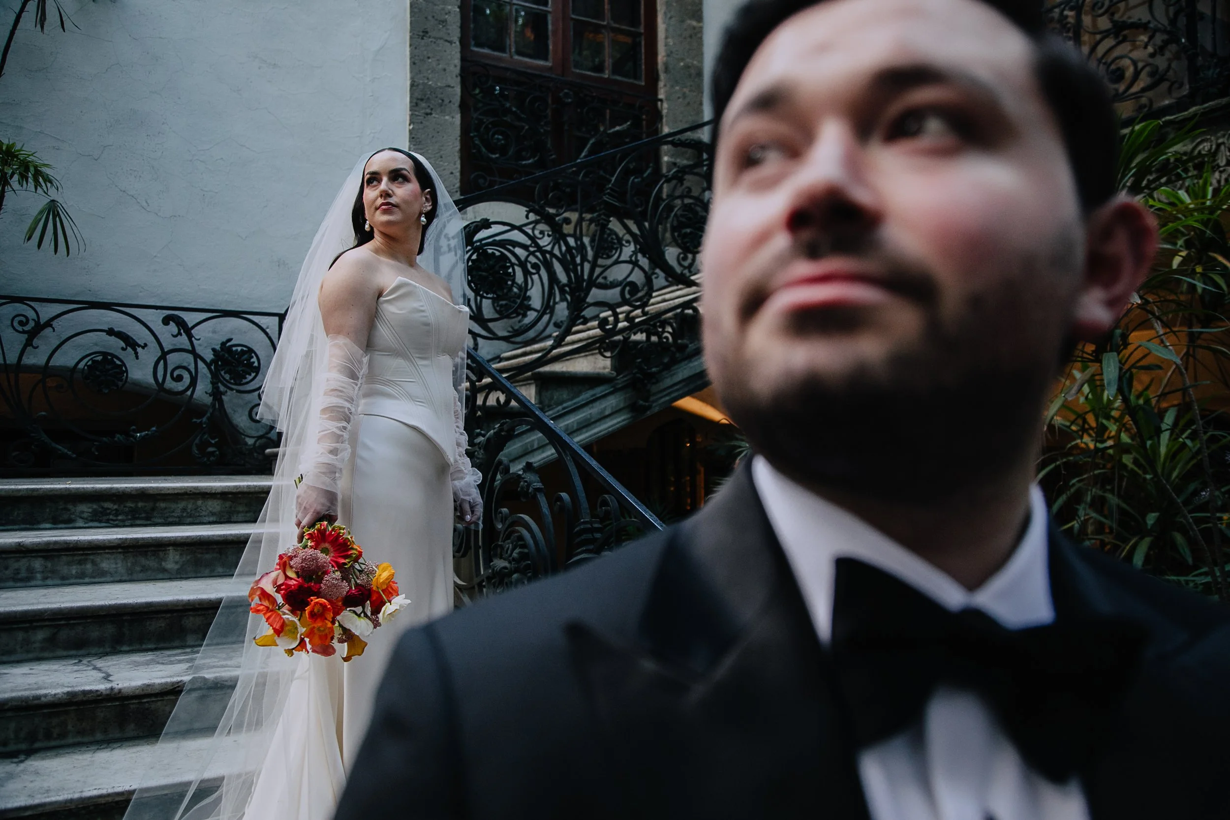 Wedding  E + J 215.jpg