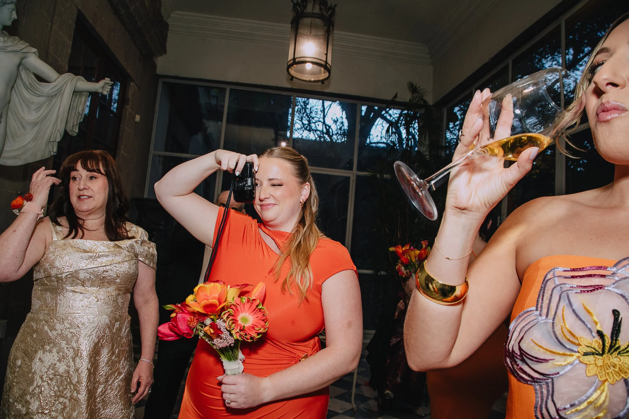 Wedding  E + J 300.jpg