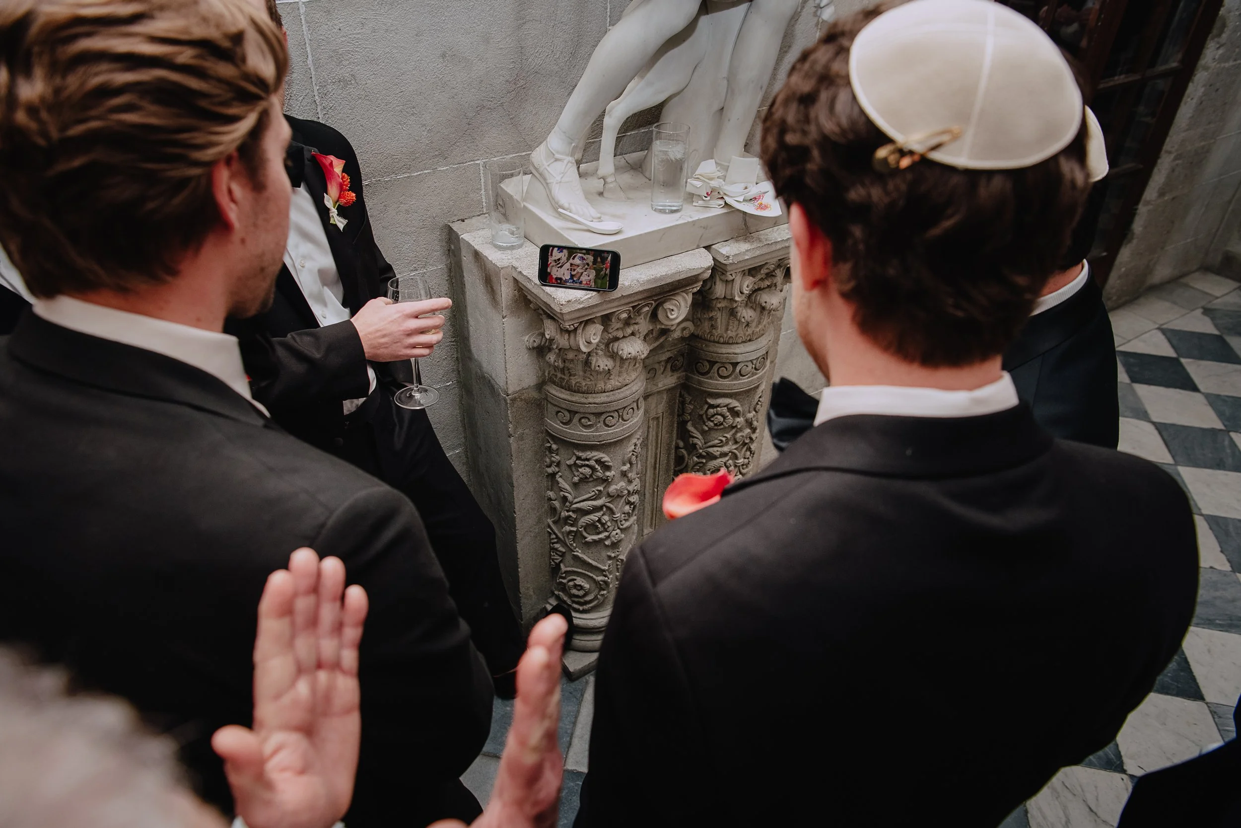 Wedding  E + J 319.jpg