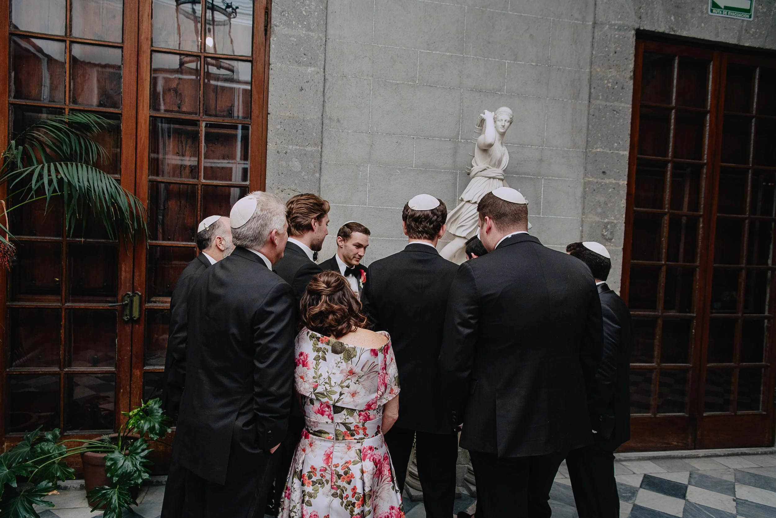 Wedding  E + J 320.jpg