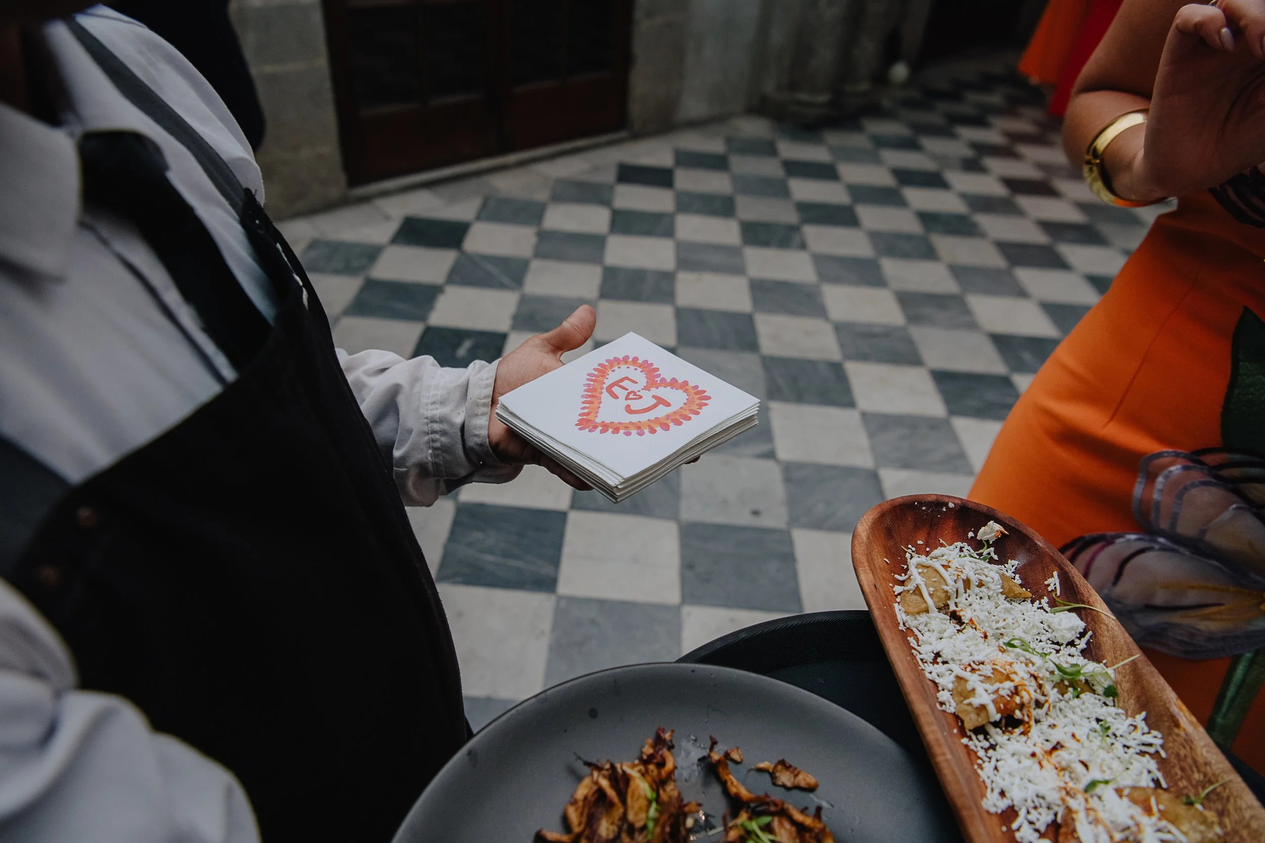 Wedding  E + J 322.jpg