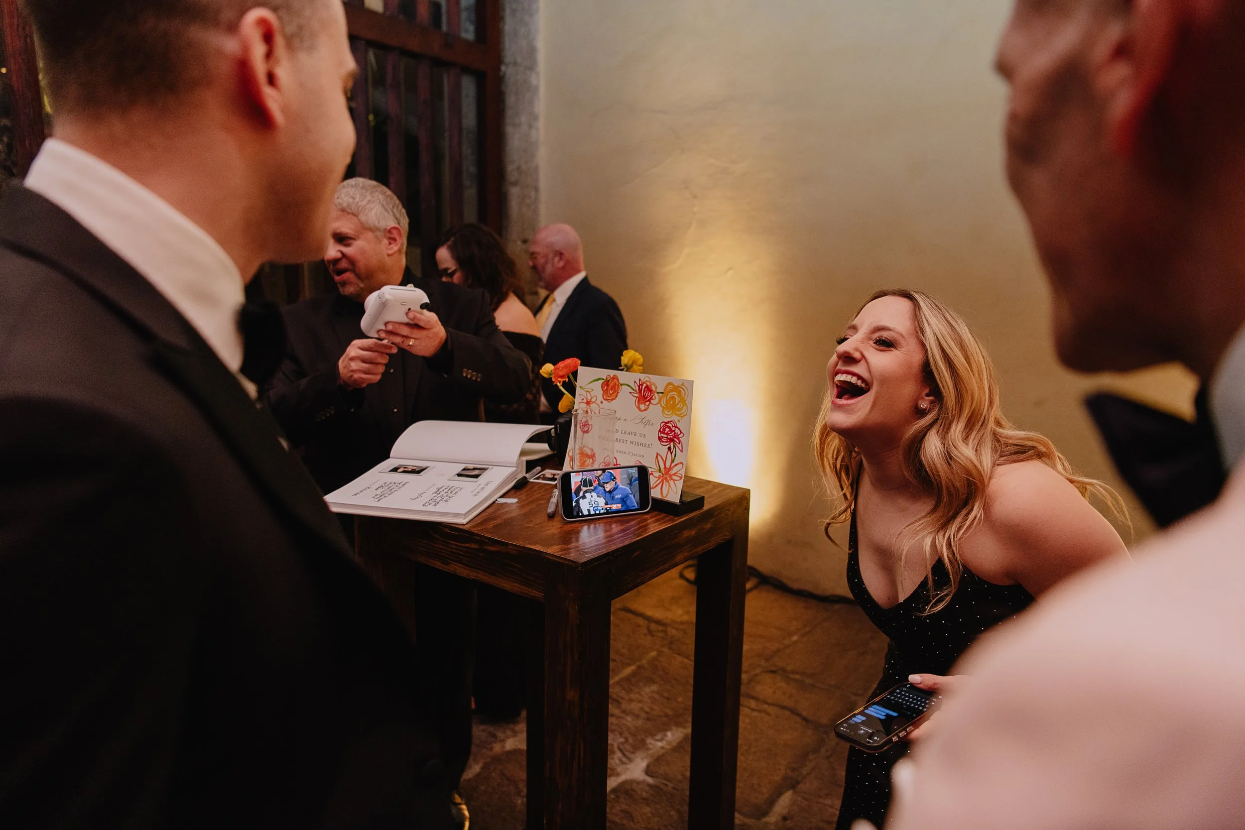 Wedding  E + J 342.jpg